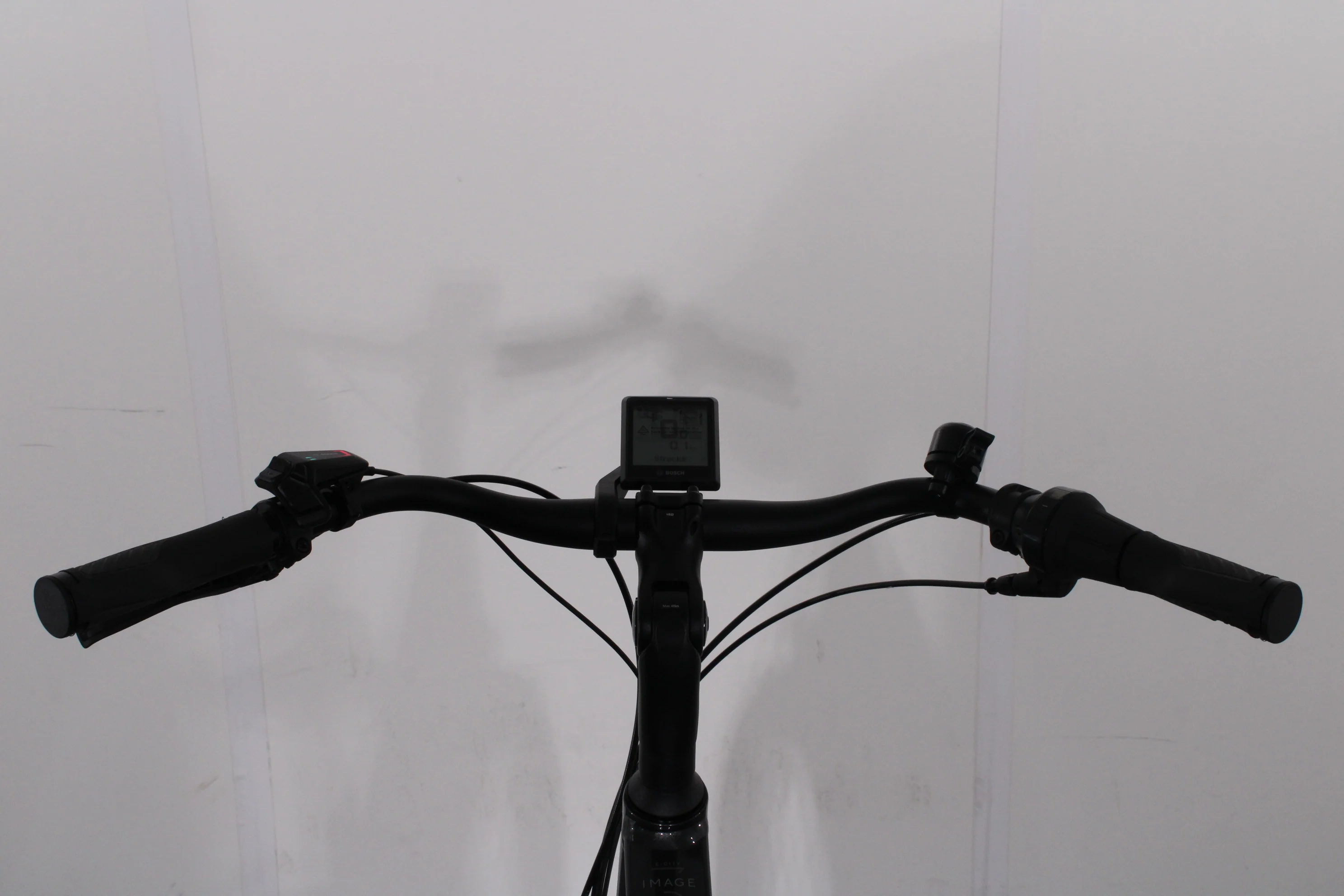 Kalkhoff Image 3.B Excite - Image 7