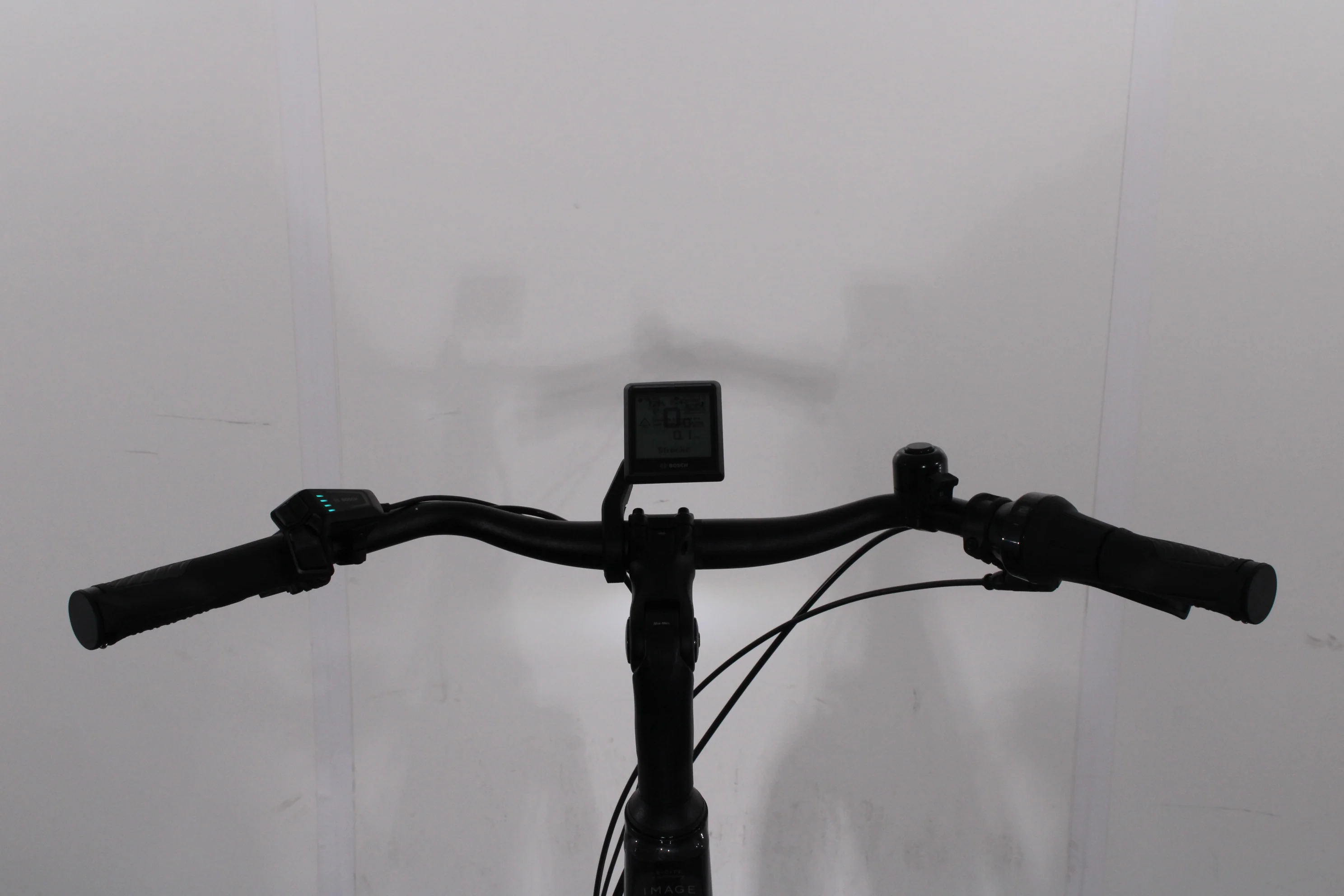 Kalkhoff Image 3.B Excite - Image 7