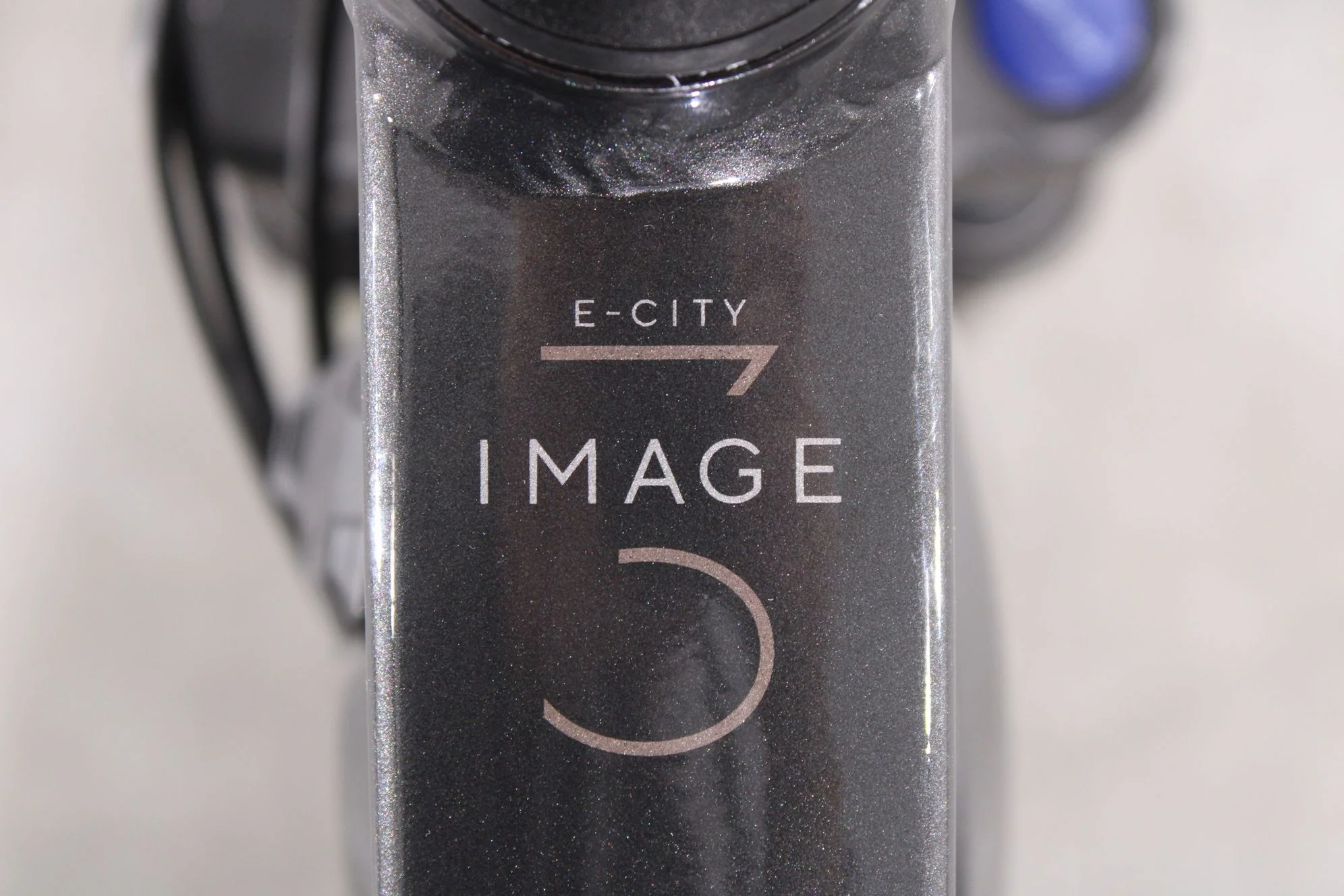 Kalkhoff Image 3.B Excite - Image 11