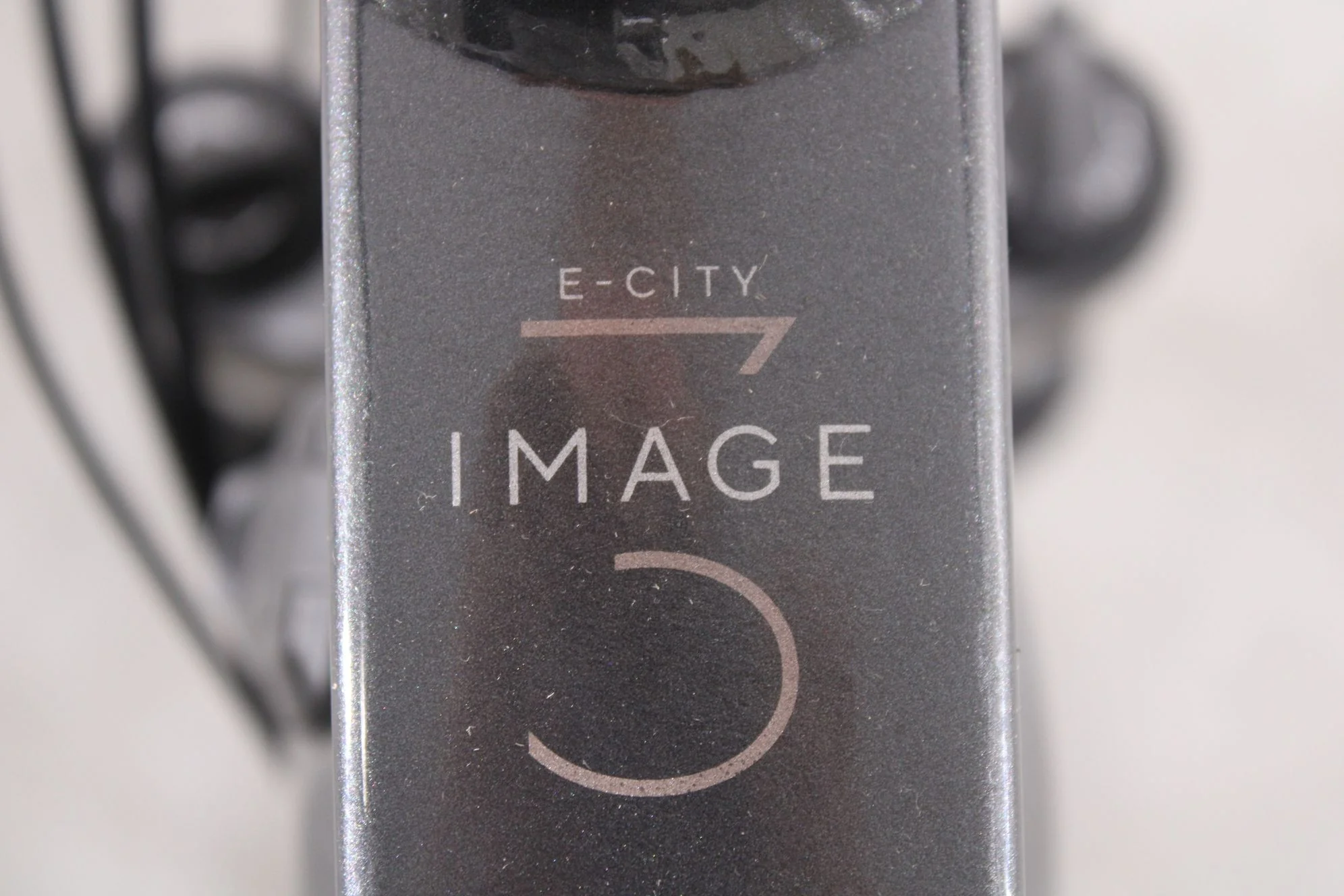 Kalkhoff Image 3.B Excite - Image 11