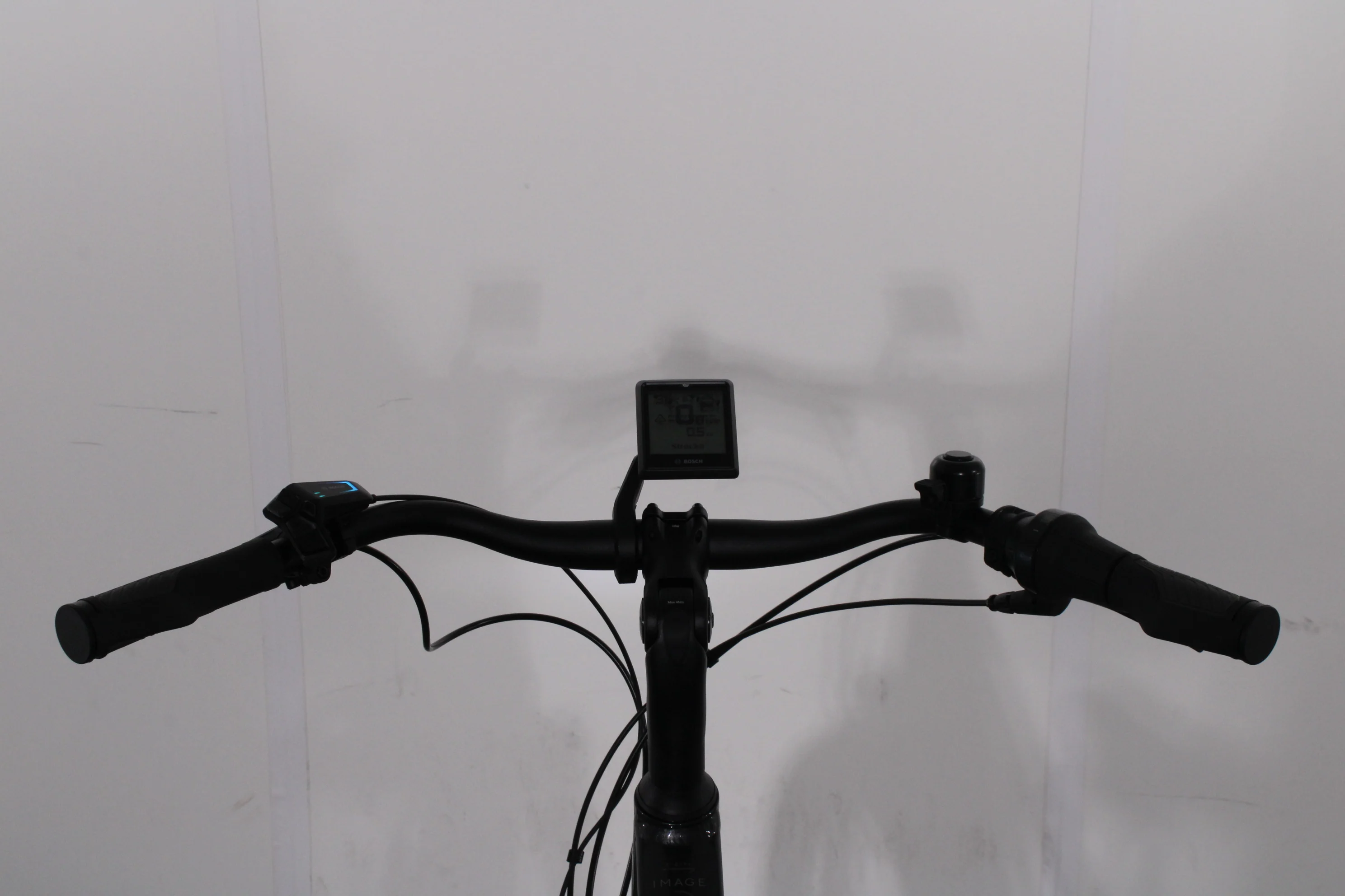 Kalkhoff Image 3.B Excite - Image 7