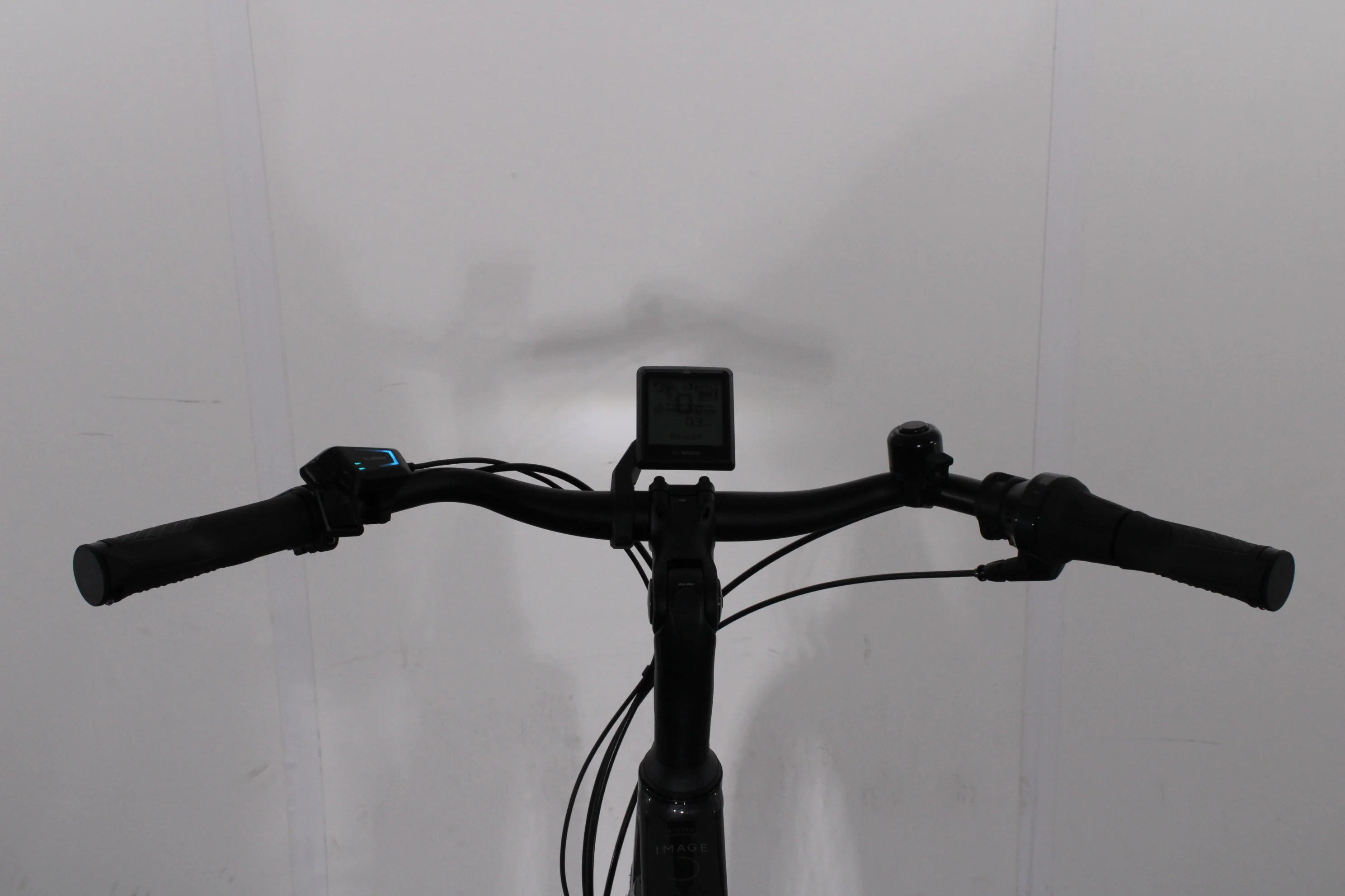 Kalkhoff Image 3.B Excite - Image 7
