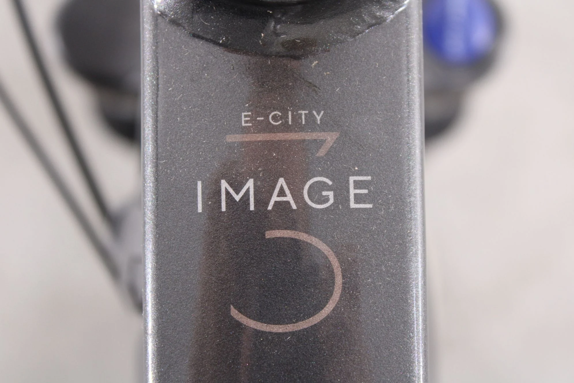 Kalkhoff Image 3.B Excite - Image 12