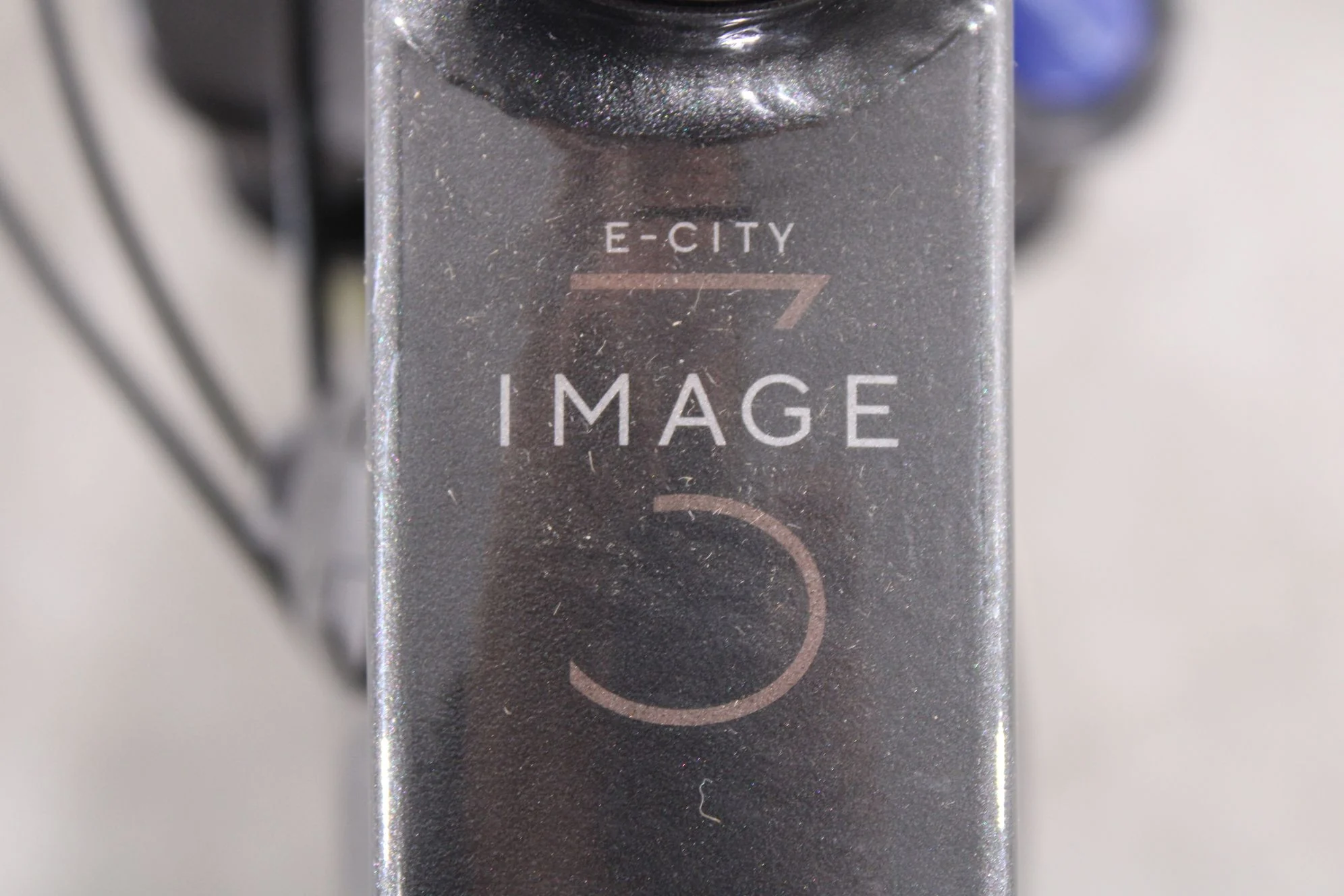 Kalkhoff Image 3.B Excite - Image 11