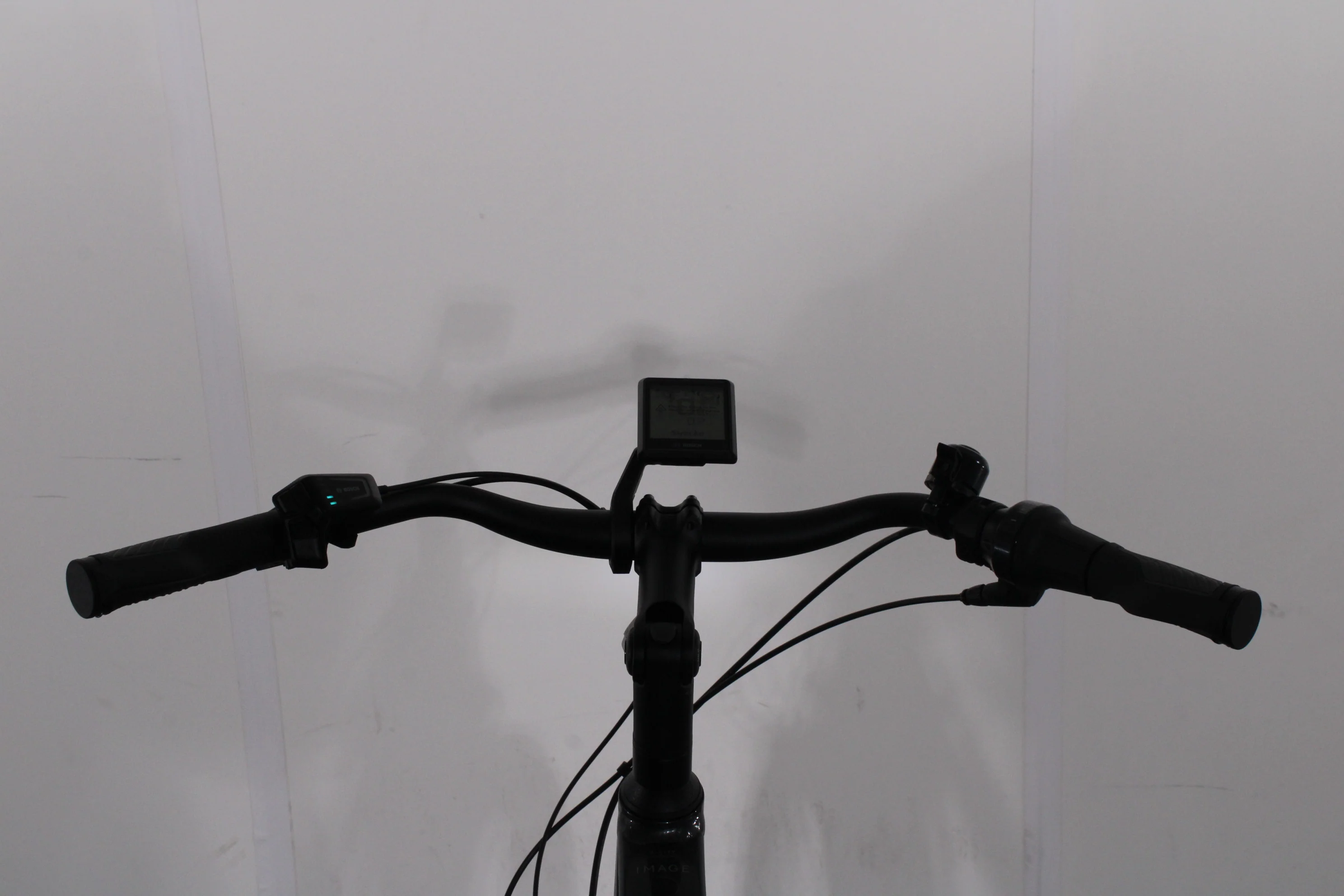 Kalkhoff Image 3.B Excite - Image 7