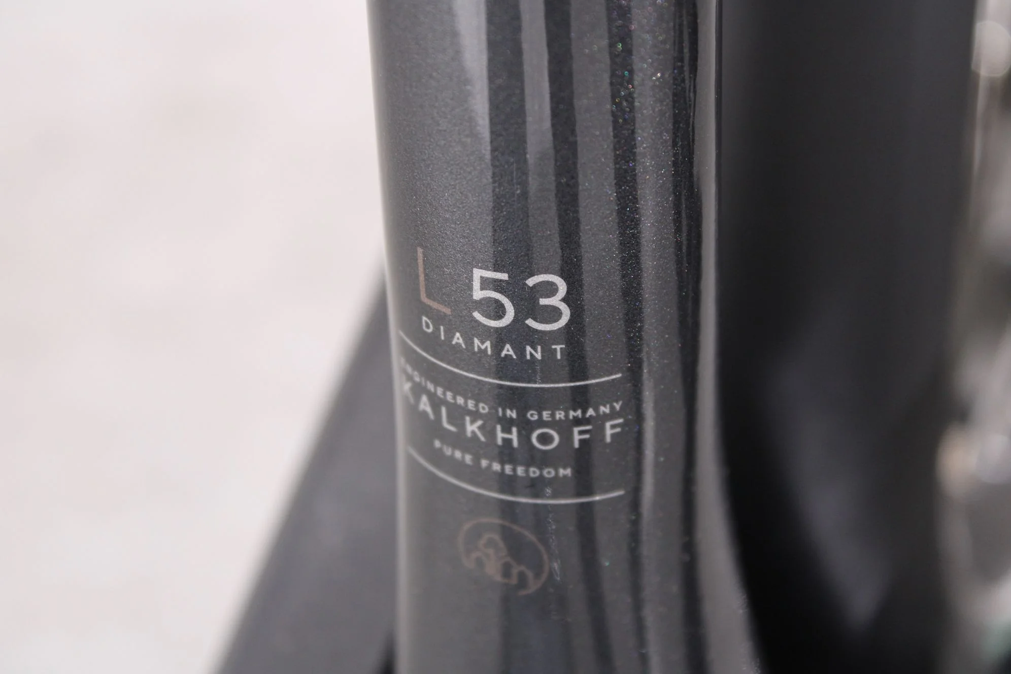 Kalkhoff Image 3.B Excite - Image 8