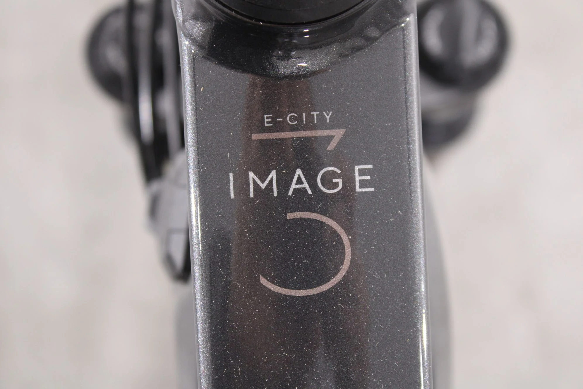 Kalkhoff Image 3.B Excite - Image 11