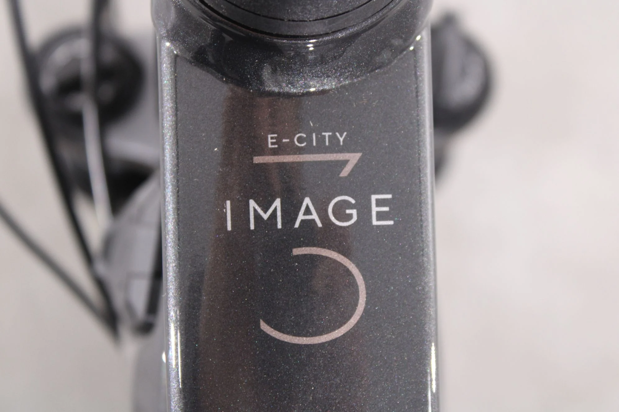 Kalkhoff Image 3.B Excite - Image 11