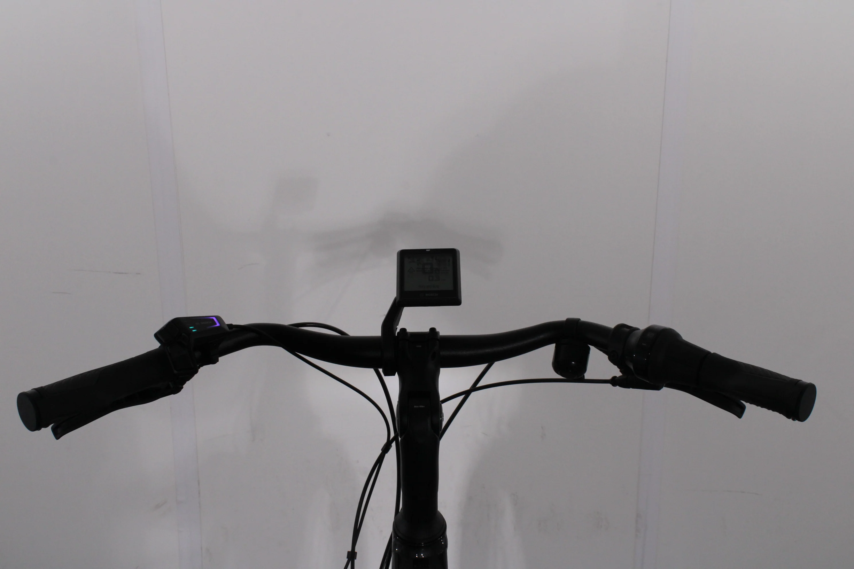 Kalkhoff Image 3.B Excite - Image 7