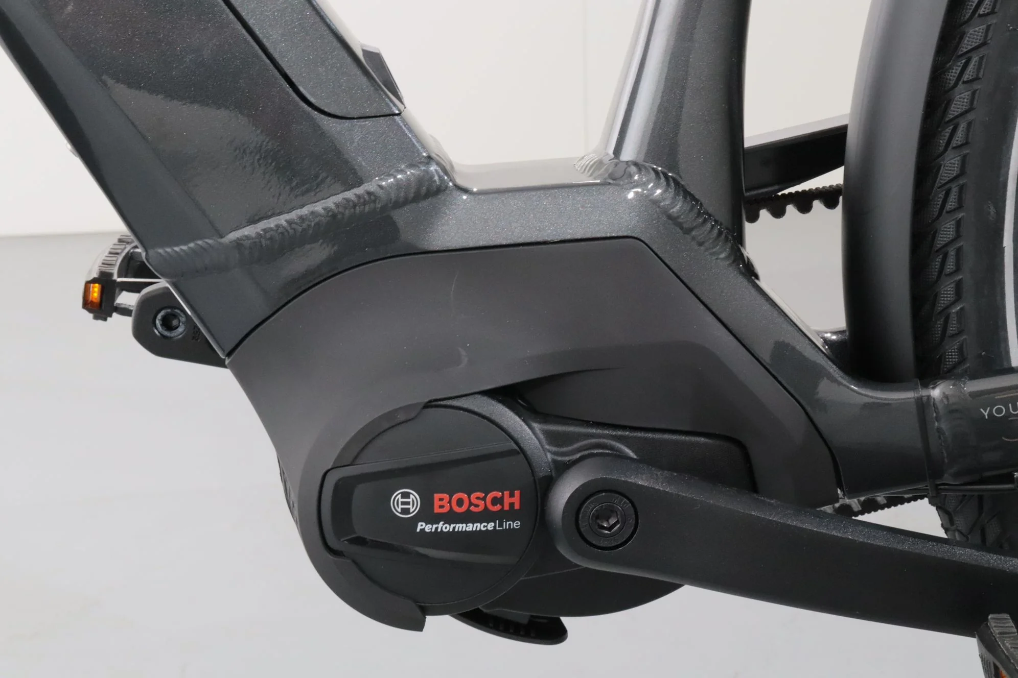 Kalkhoff IMAGE 3.B EXCITE - Image 13