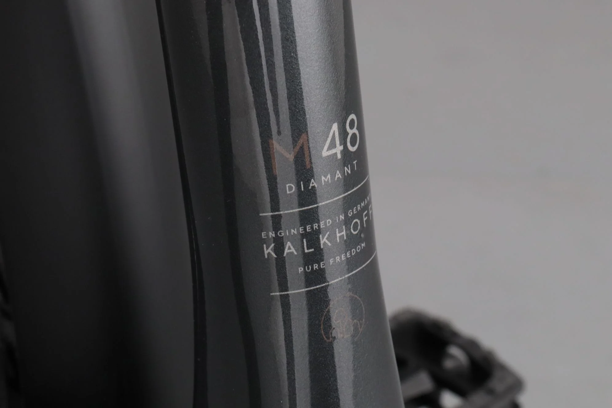 Kalkhoff IMAGE 3.B EXCITE - Image 11