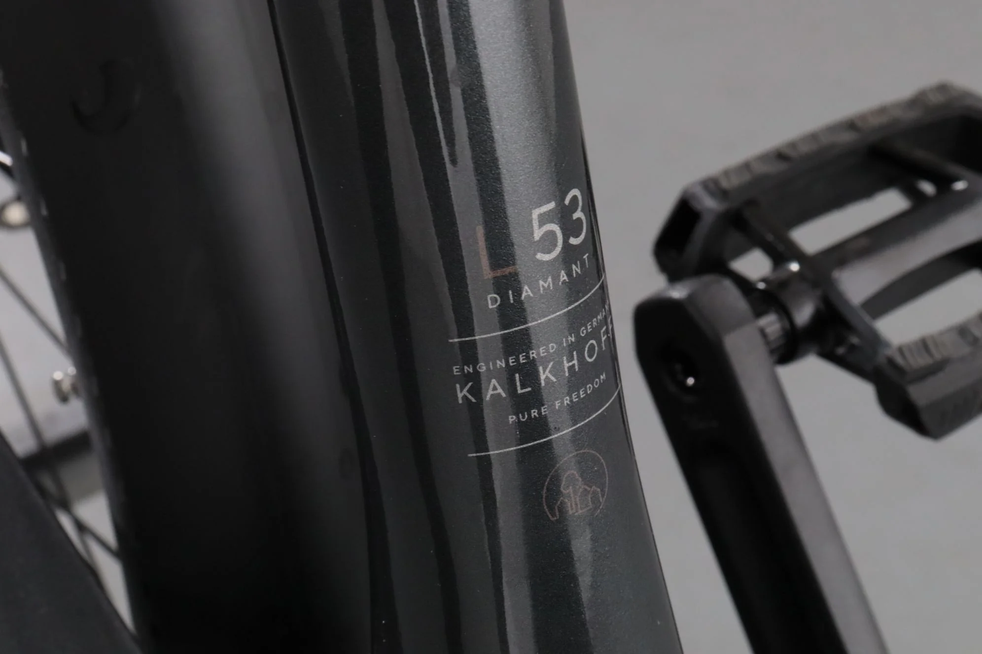 Kalkhoff IMAGE 3.B EXCITE - Image 11