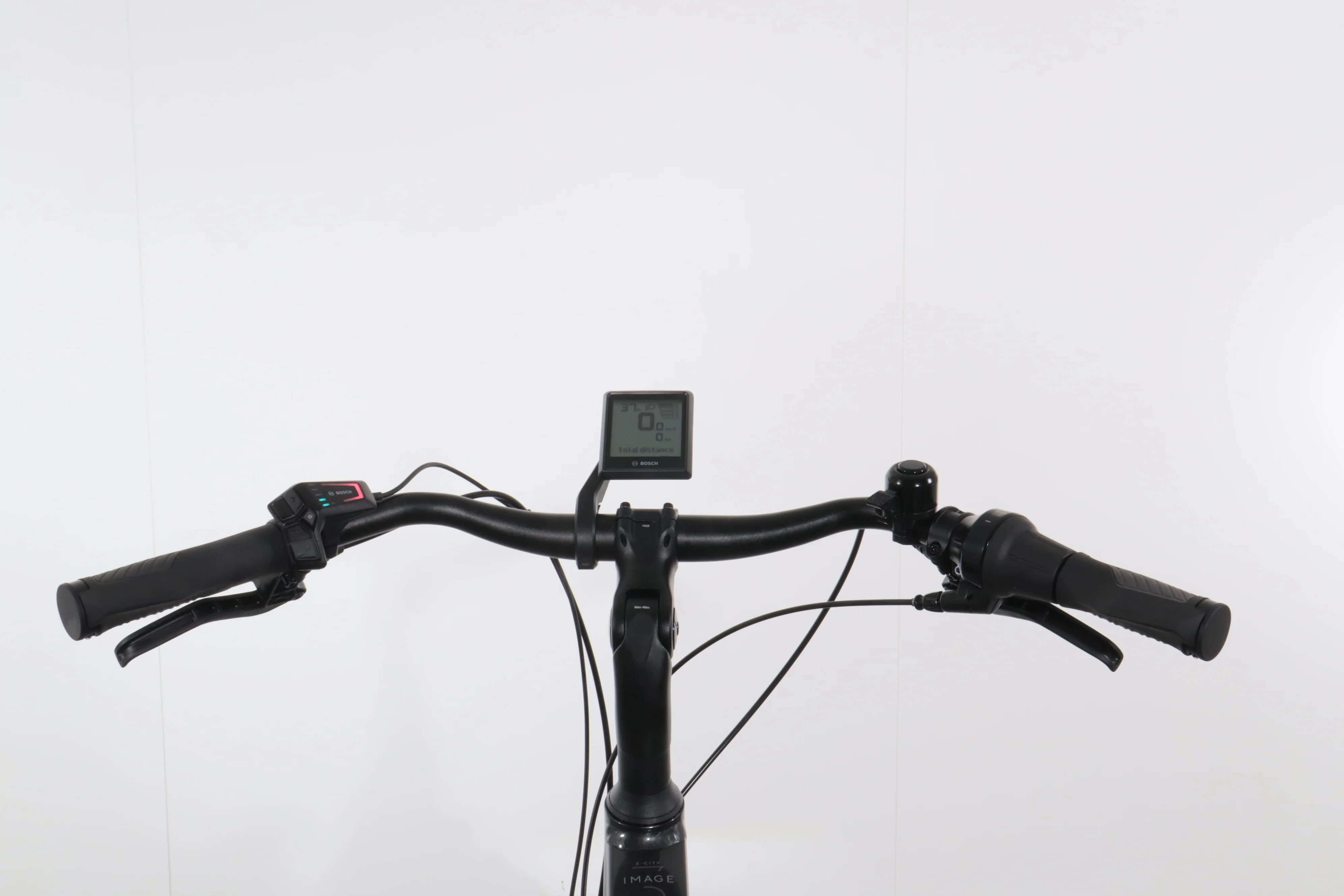 Kalkhoff IMAGE 3.B EXCITE - Image 7