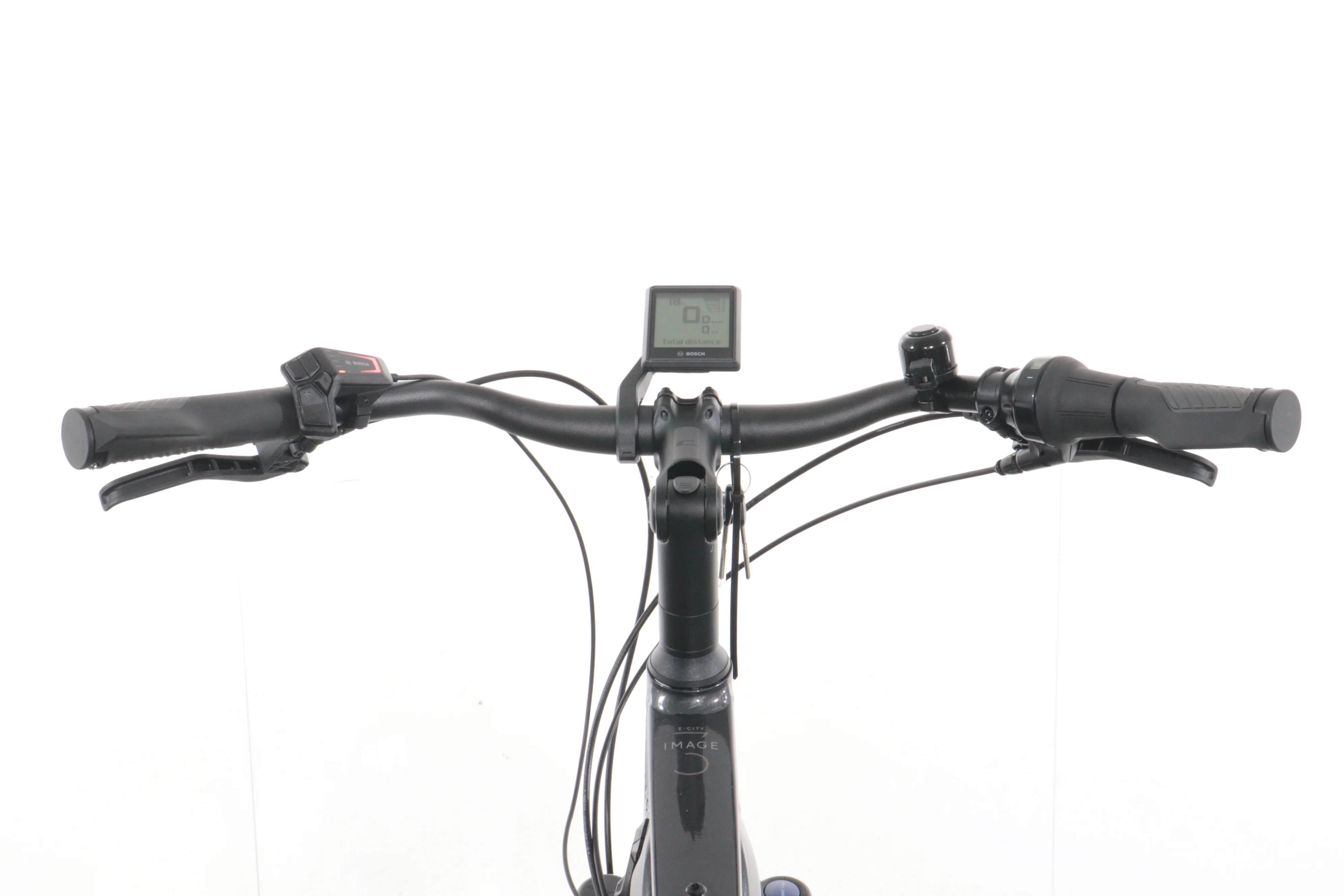 Kalkhoff IMAGE 3.B EXCITE - Image 7