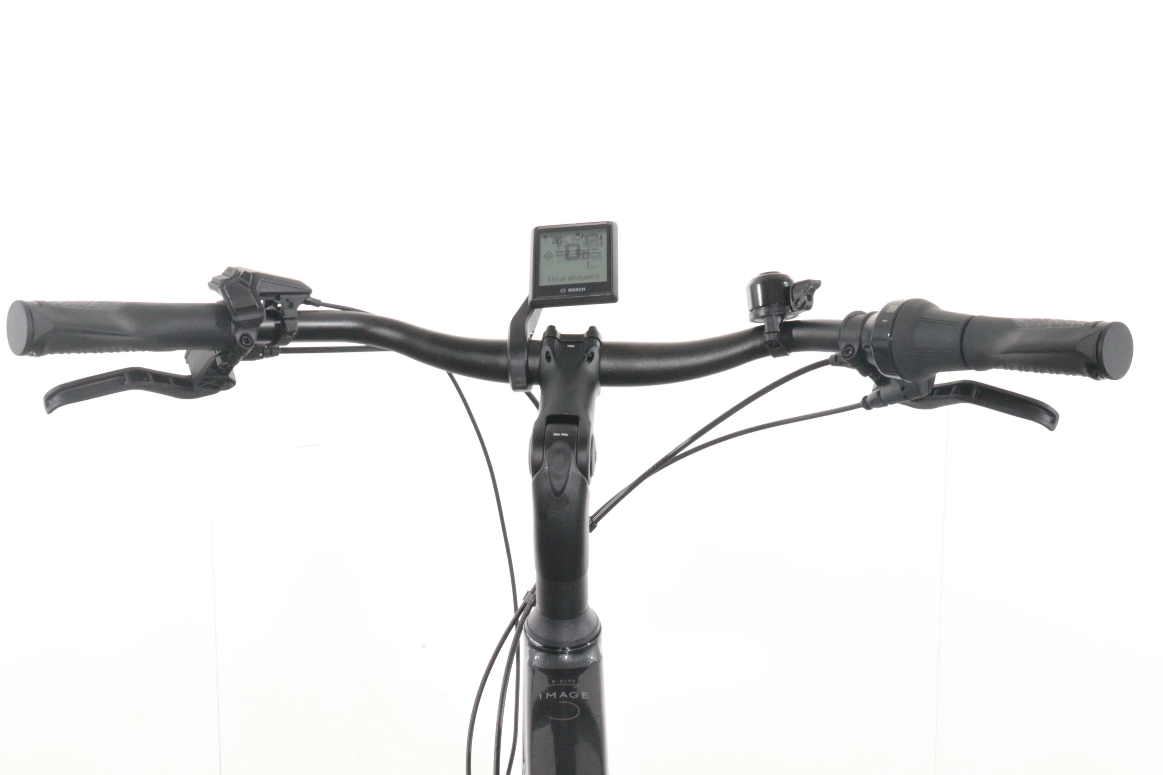 Kalkhoff IMAGE 3.B EXCITE - Image 7