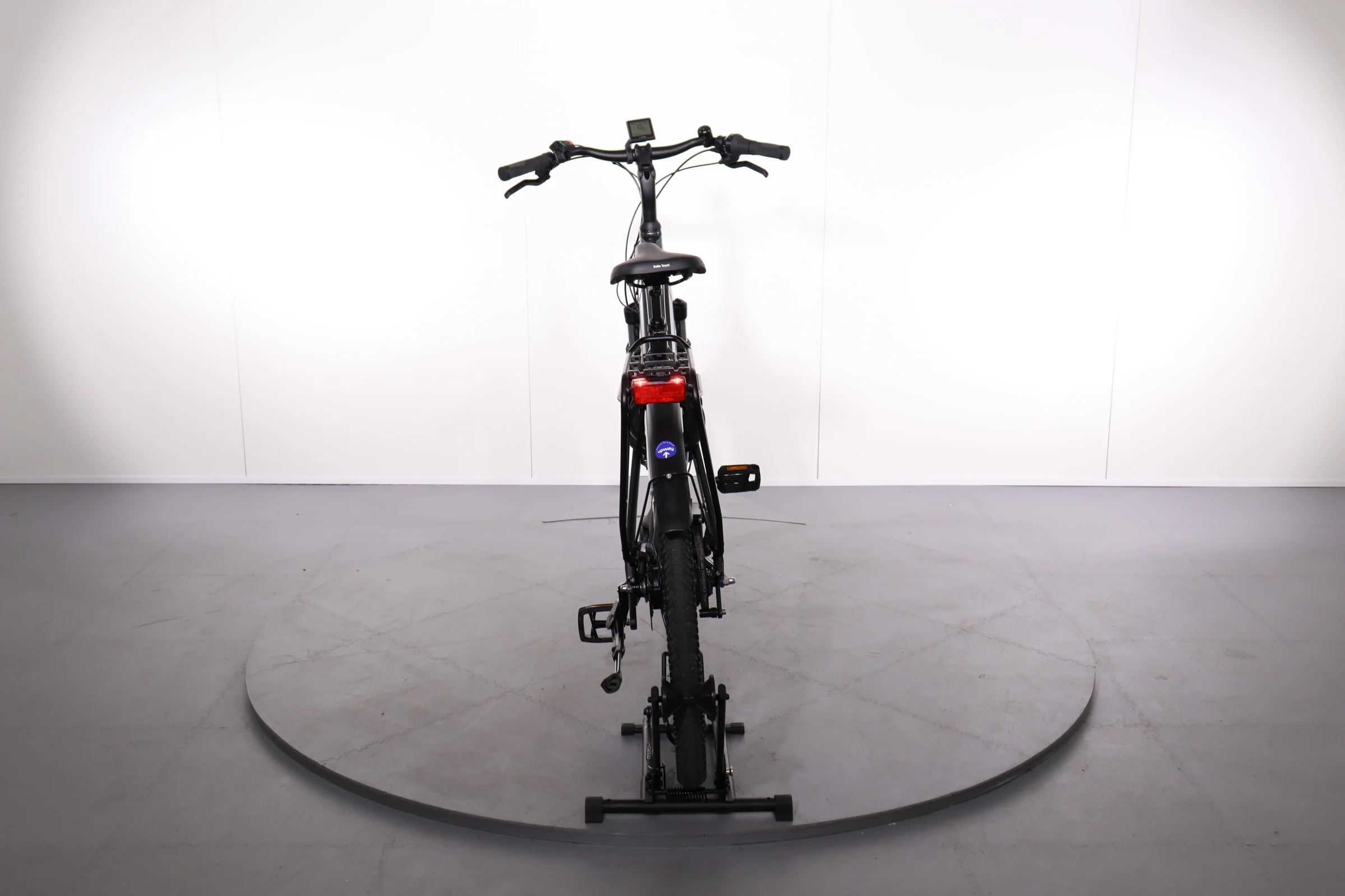 Kalkhoff IMAGE 3.B EXCITE - Image 6