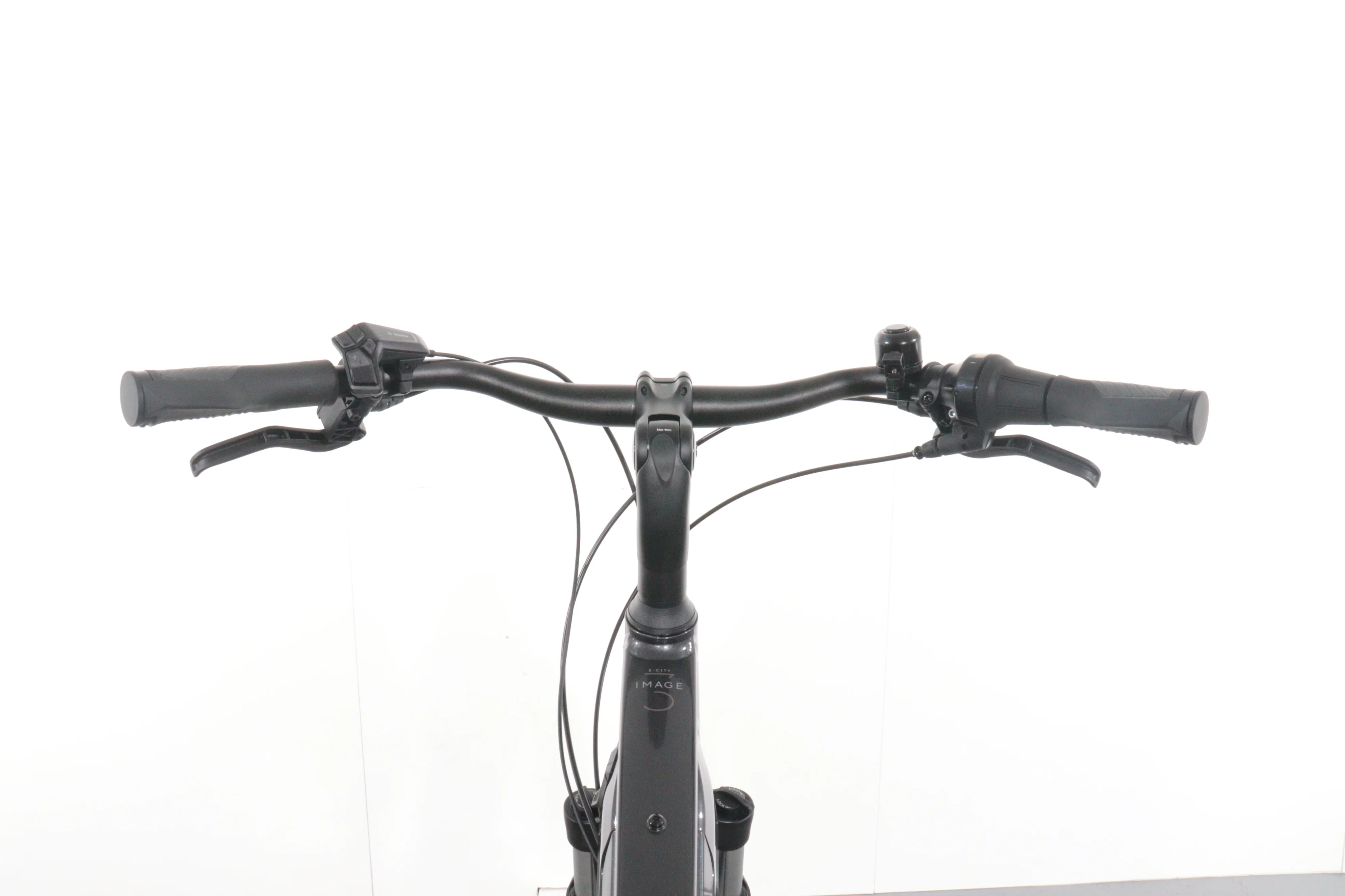 Kalkhoff IMAGE 3.B EXCITE - Image 7