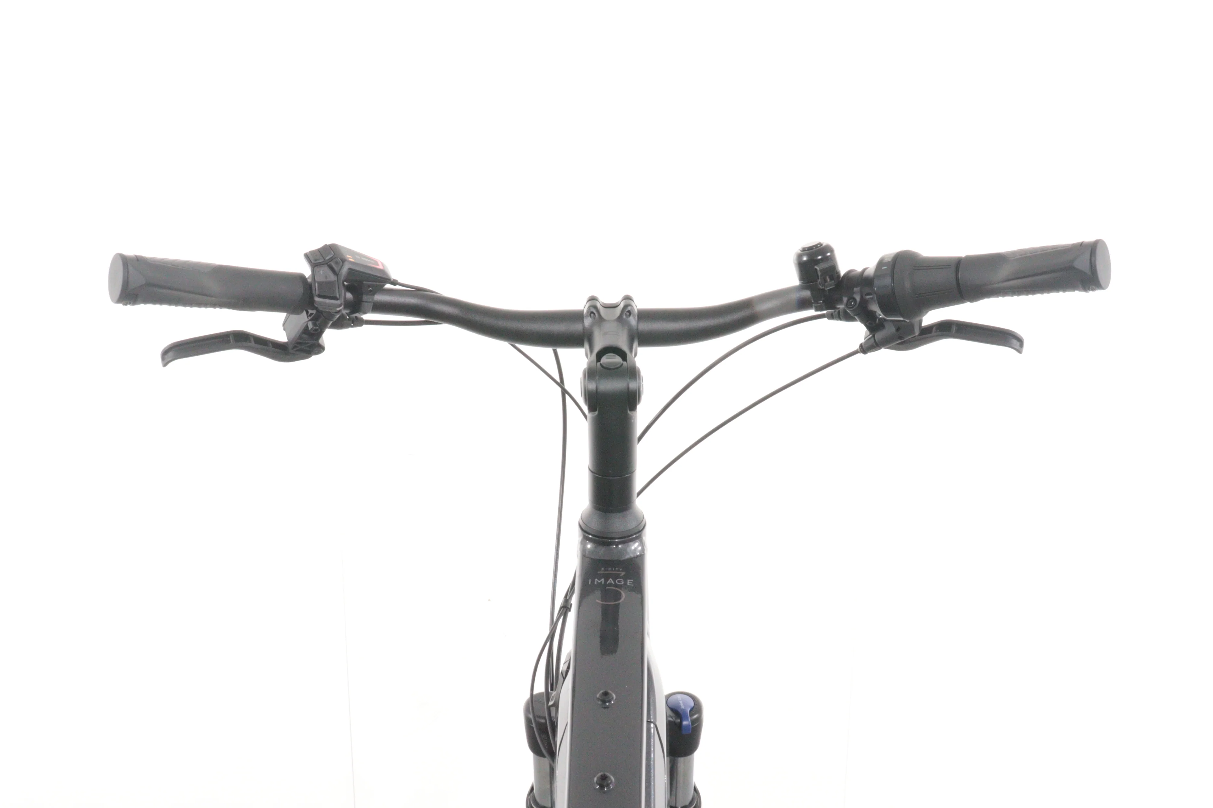Kalkhoff IMAGE 3.B EXCITE - Image 7