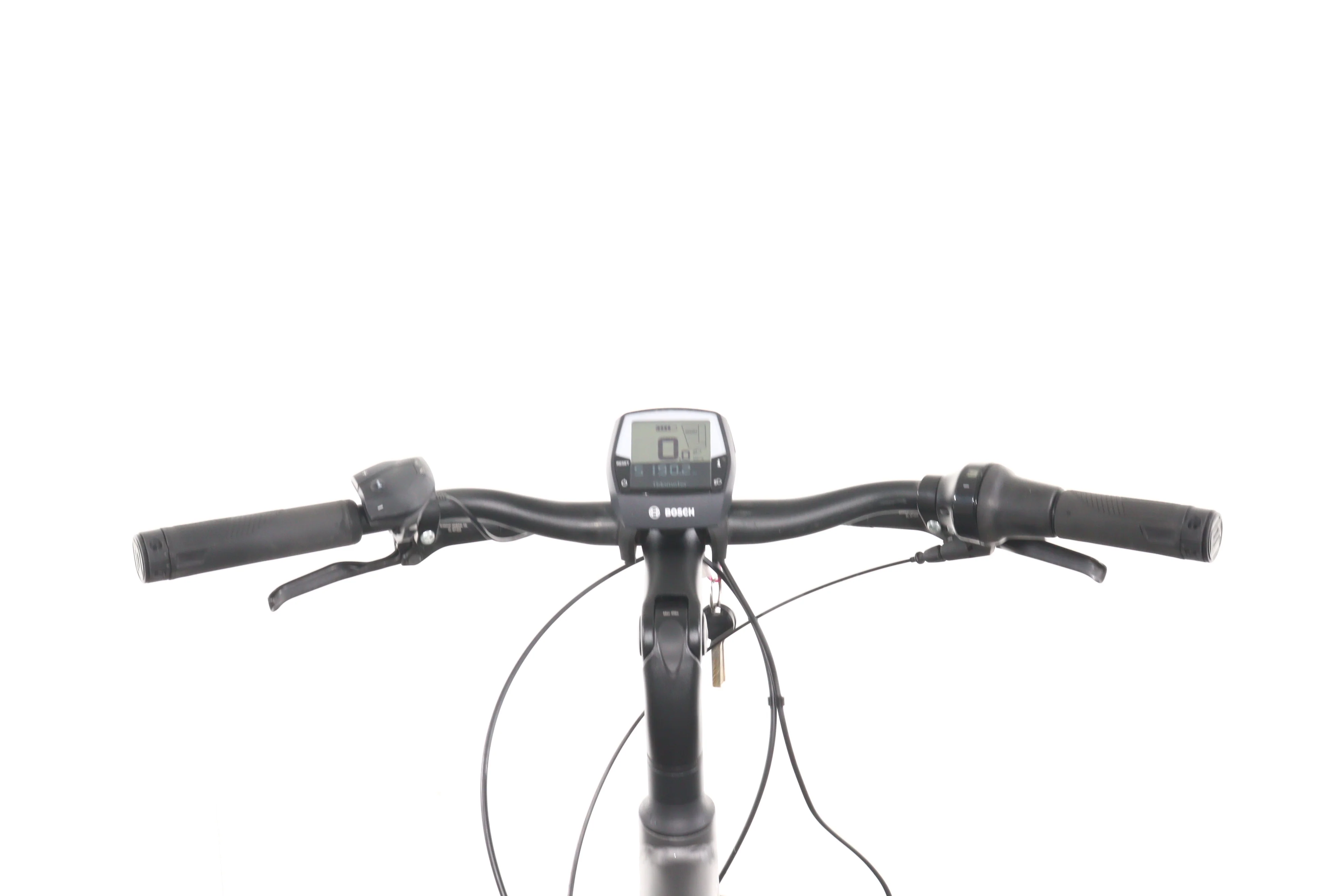 Kalkhoff Image 3.B Excite - Image 7
