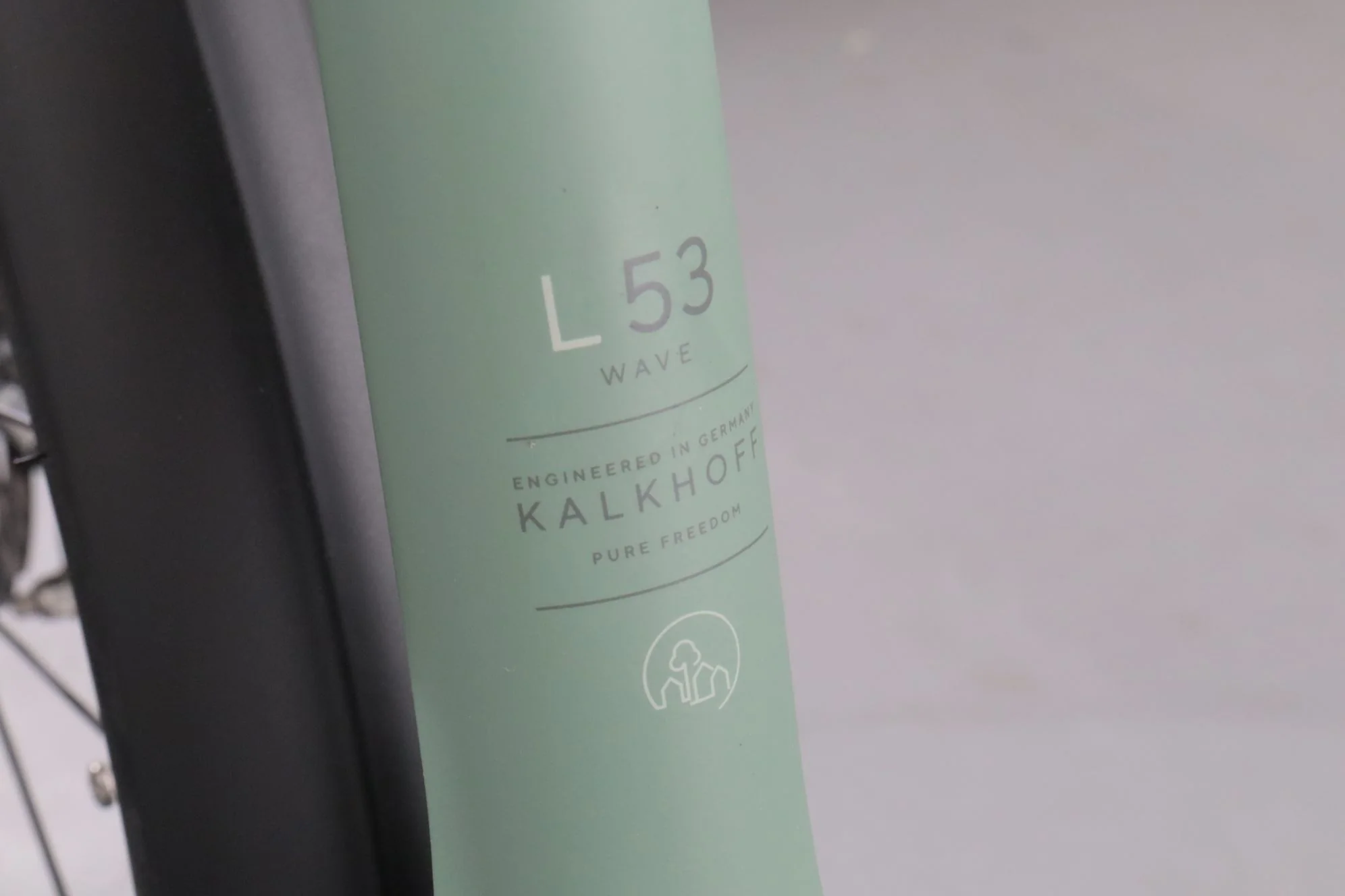 Kalkhoff IMAGE 3.B EXCITE - Image 10