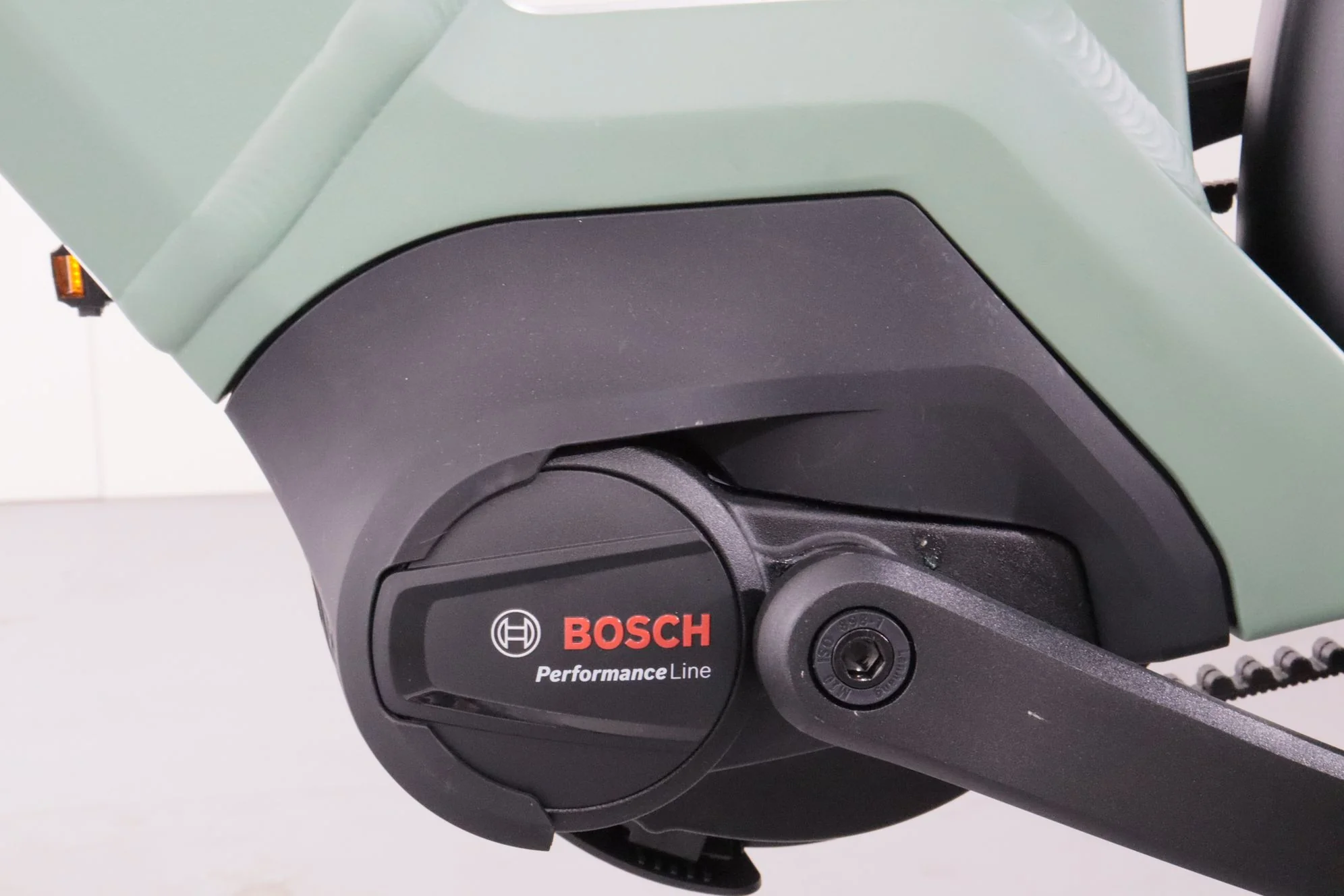 Kalkhoff IMAGE 3.B EXCITE - Image 13