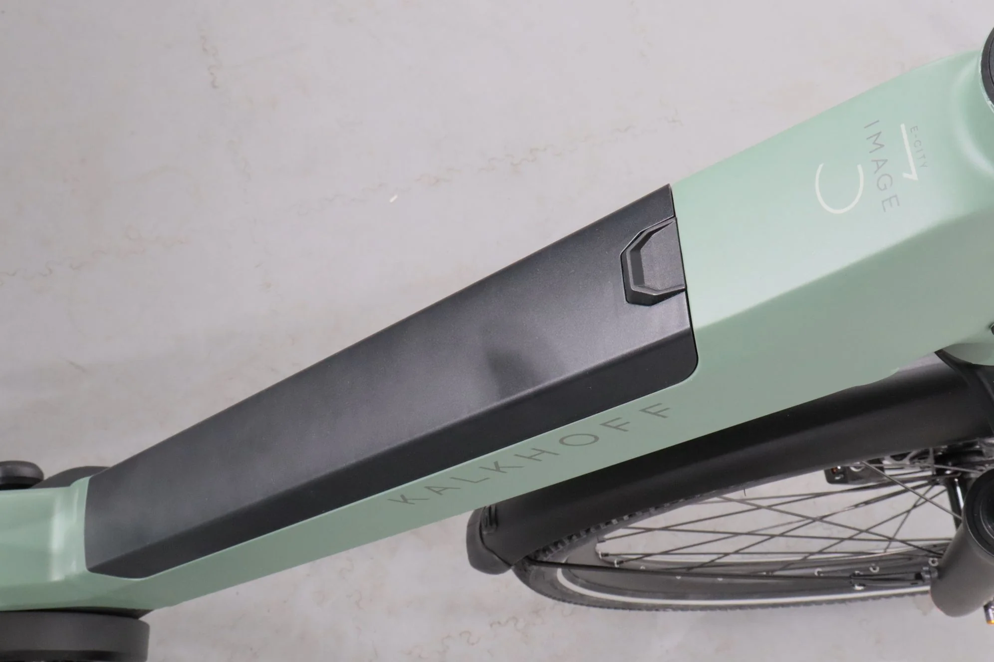 Kalkhoff IMAGE 3.B EXCITE - Image 9