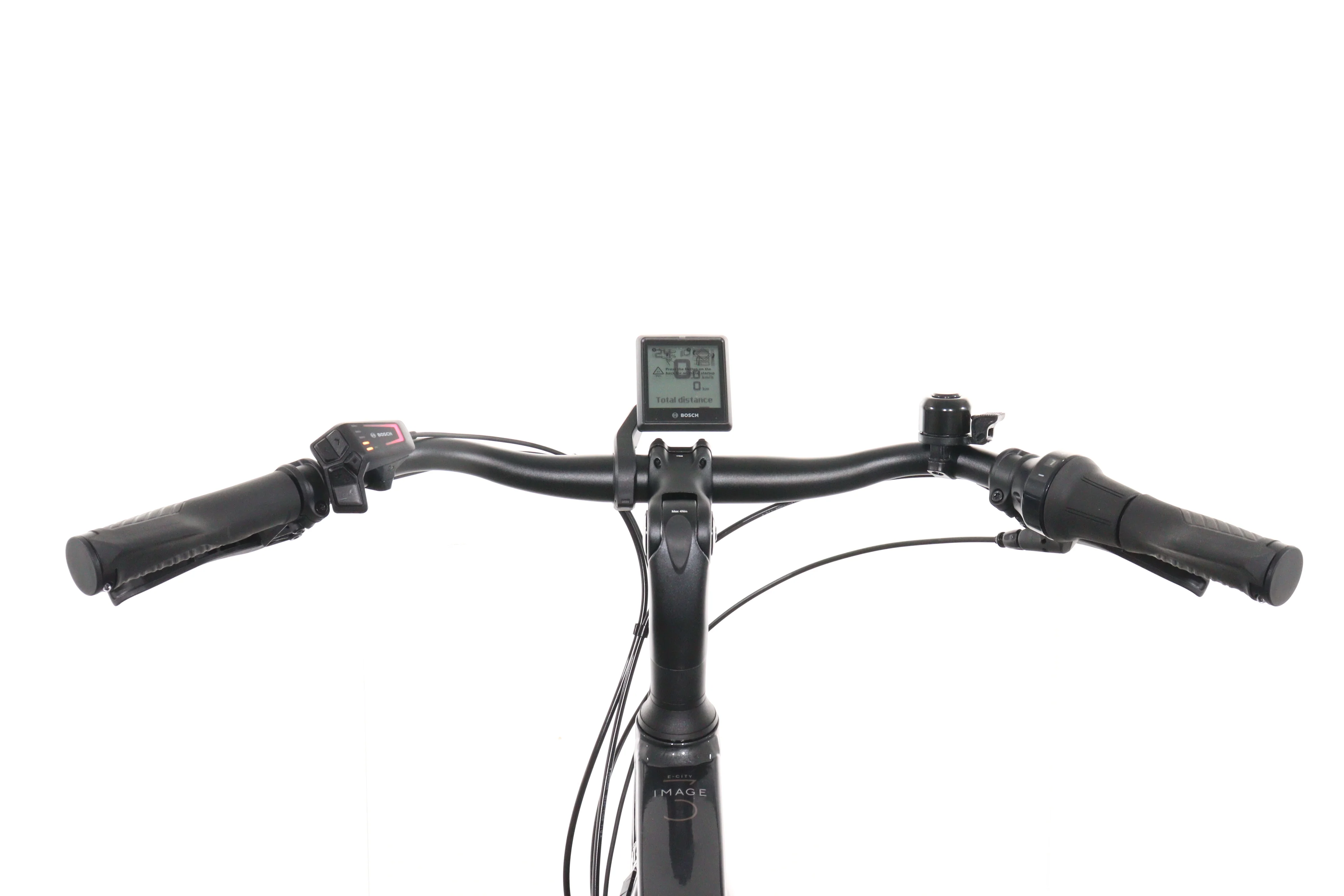 Kalkhoff Image 3.B Excite - Image 7