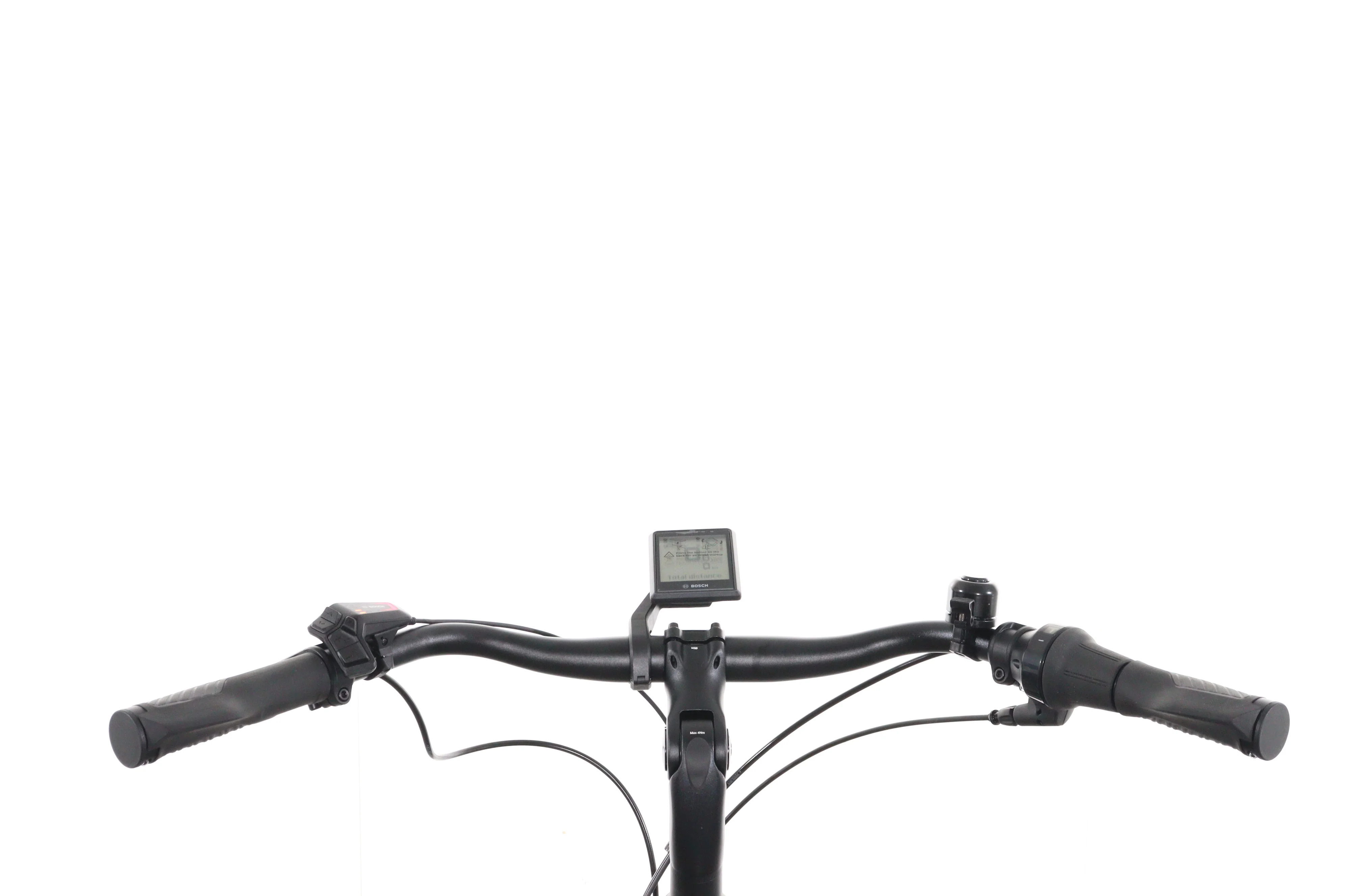 Kalkhoff Image 3.B Excite - Image 7