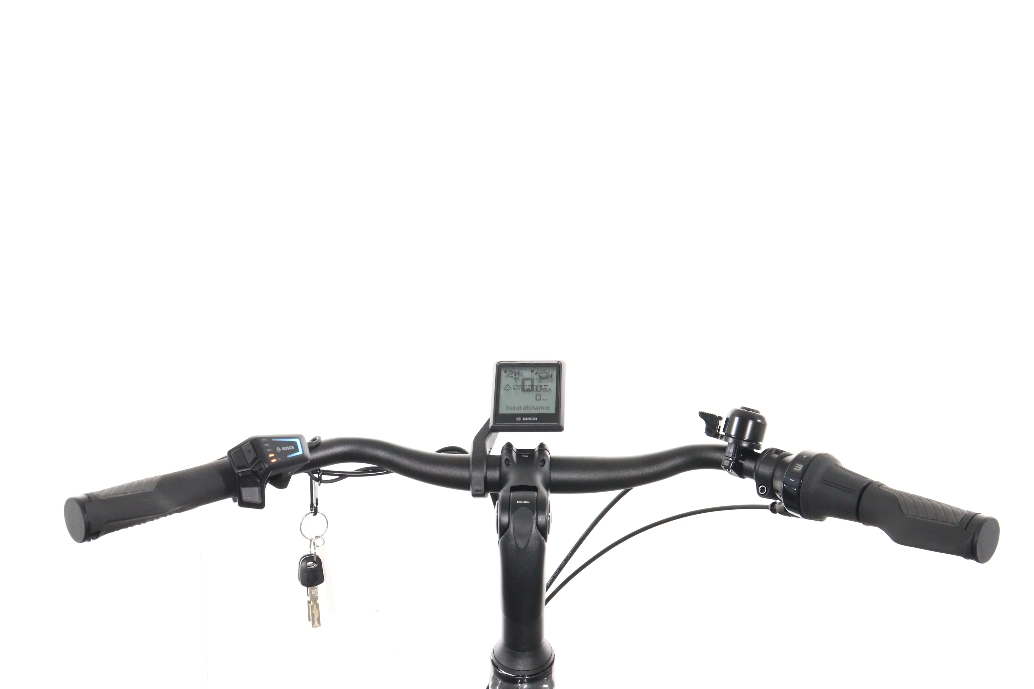 Kalkhoff Image 3.B Excite - Image 7