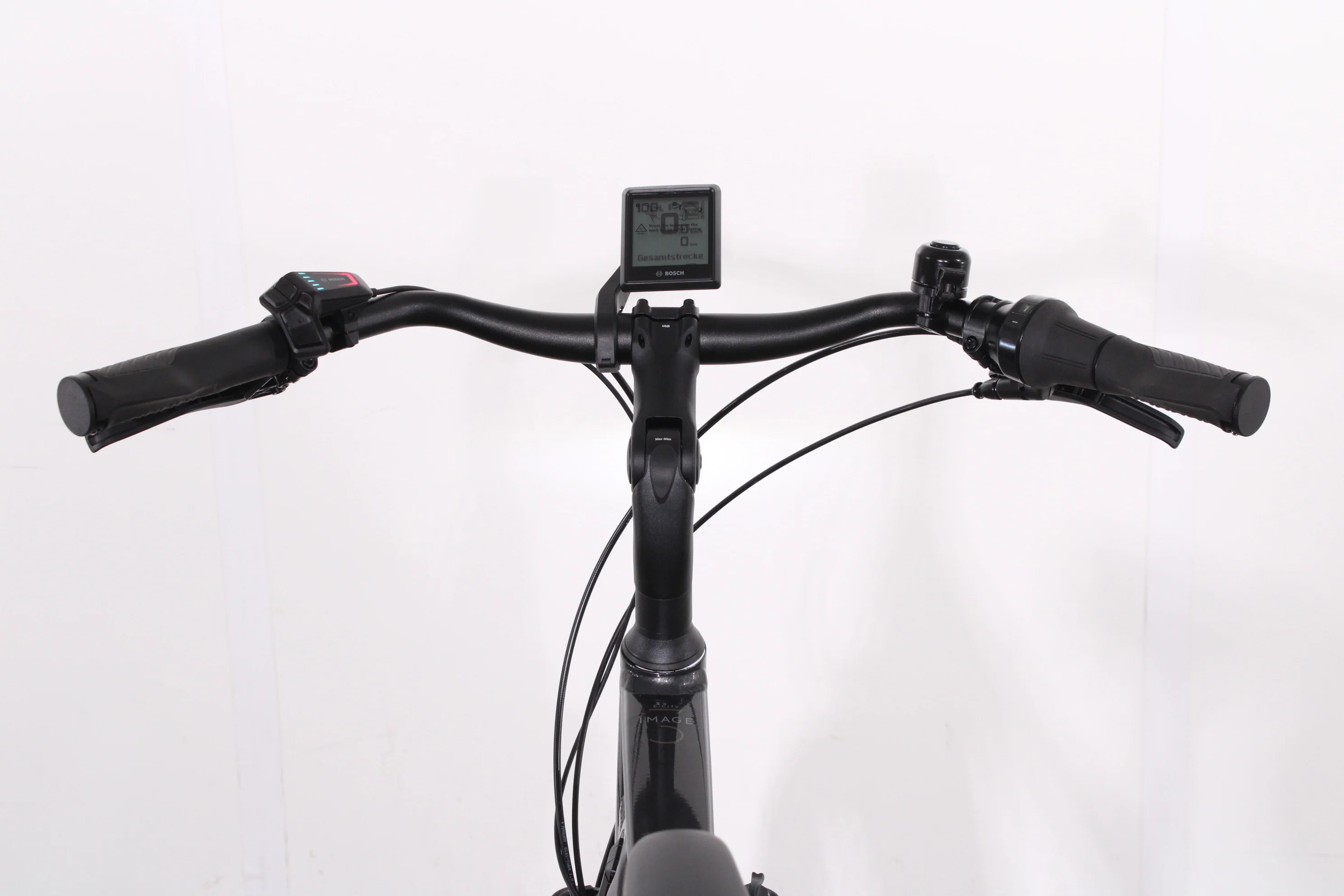Kalkhoff Image 3.B Excite - Image 7