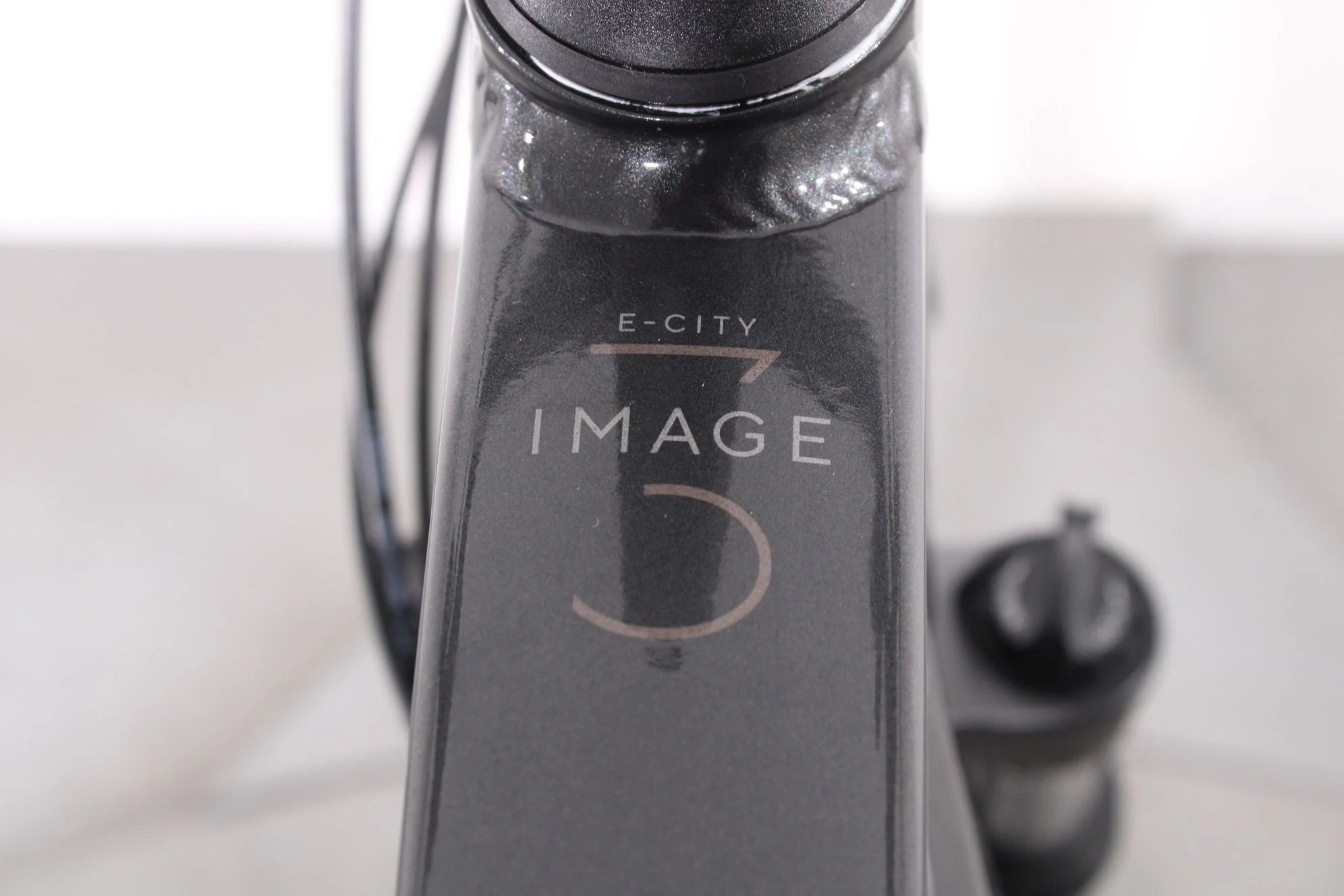 Kalkhoff Image 3.B Excite - Image 8