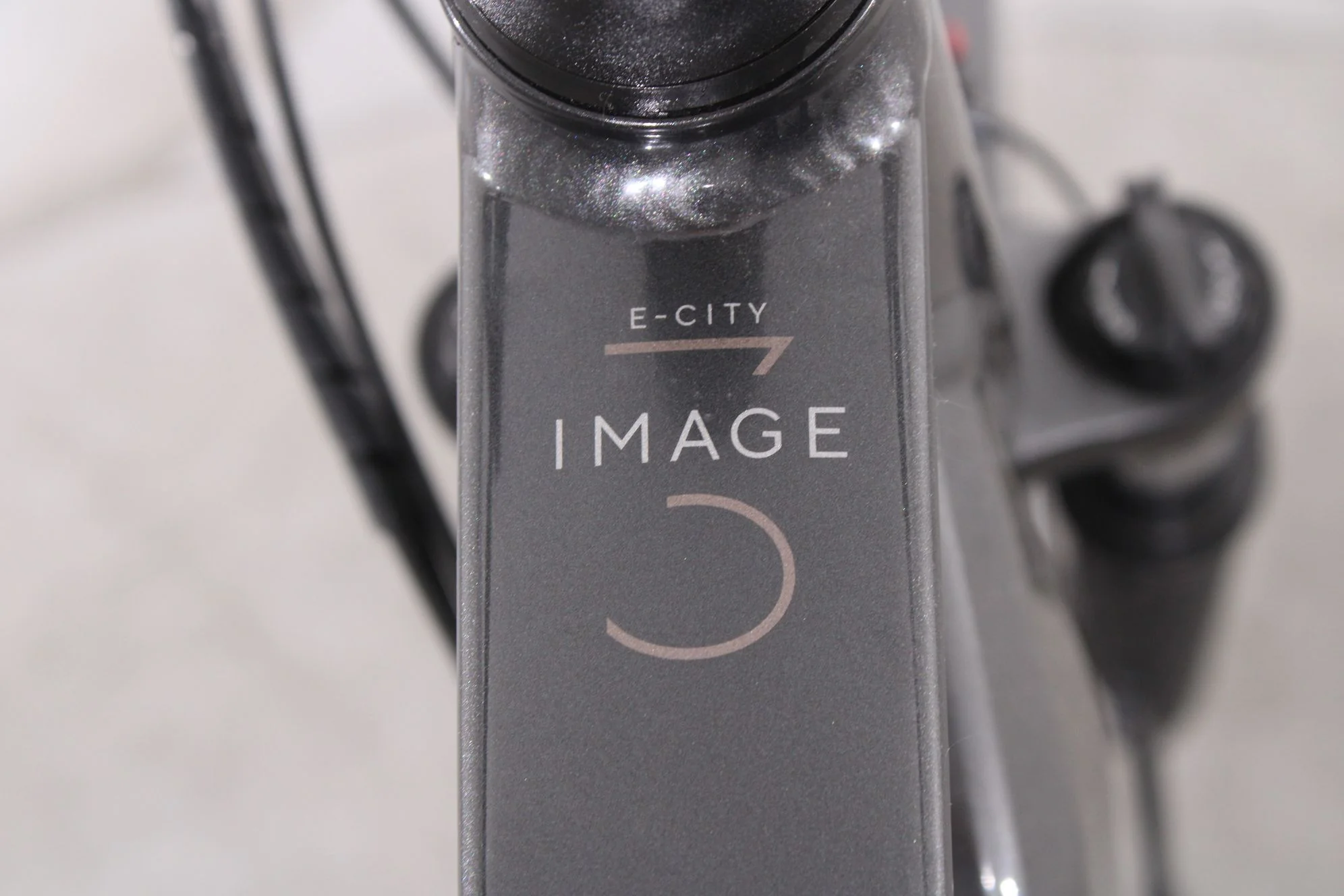 Kalkhoff Image 3.B Excite - Image 12