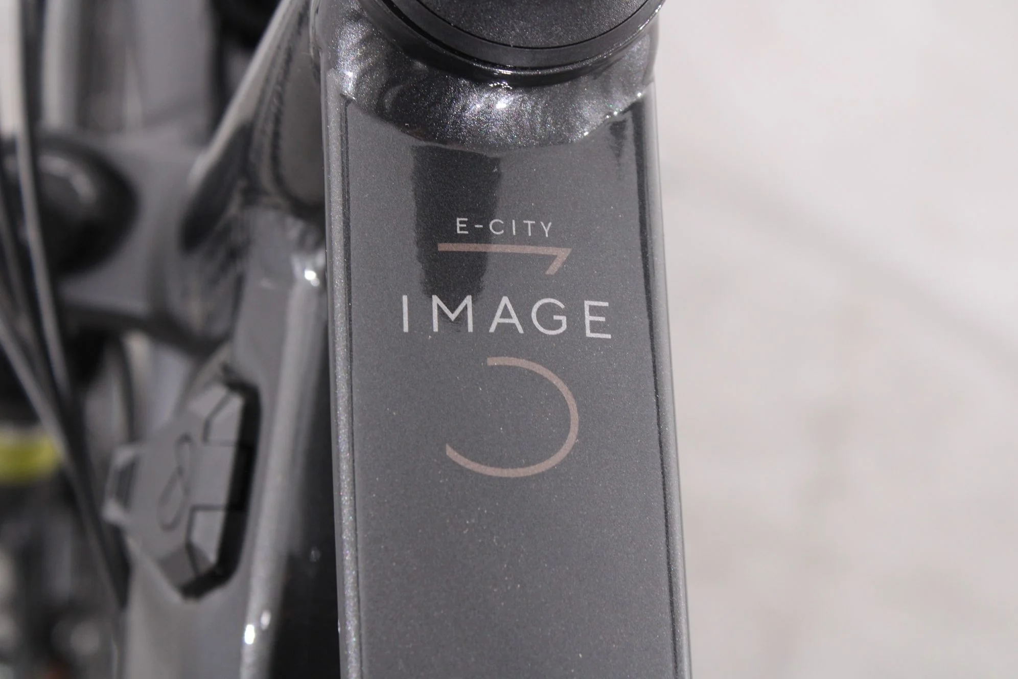 Kalkhoff Image 3.B Excite - Image 12
