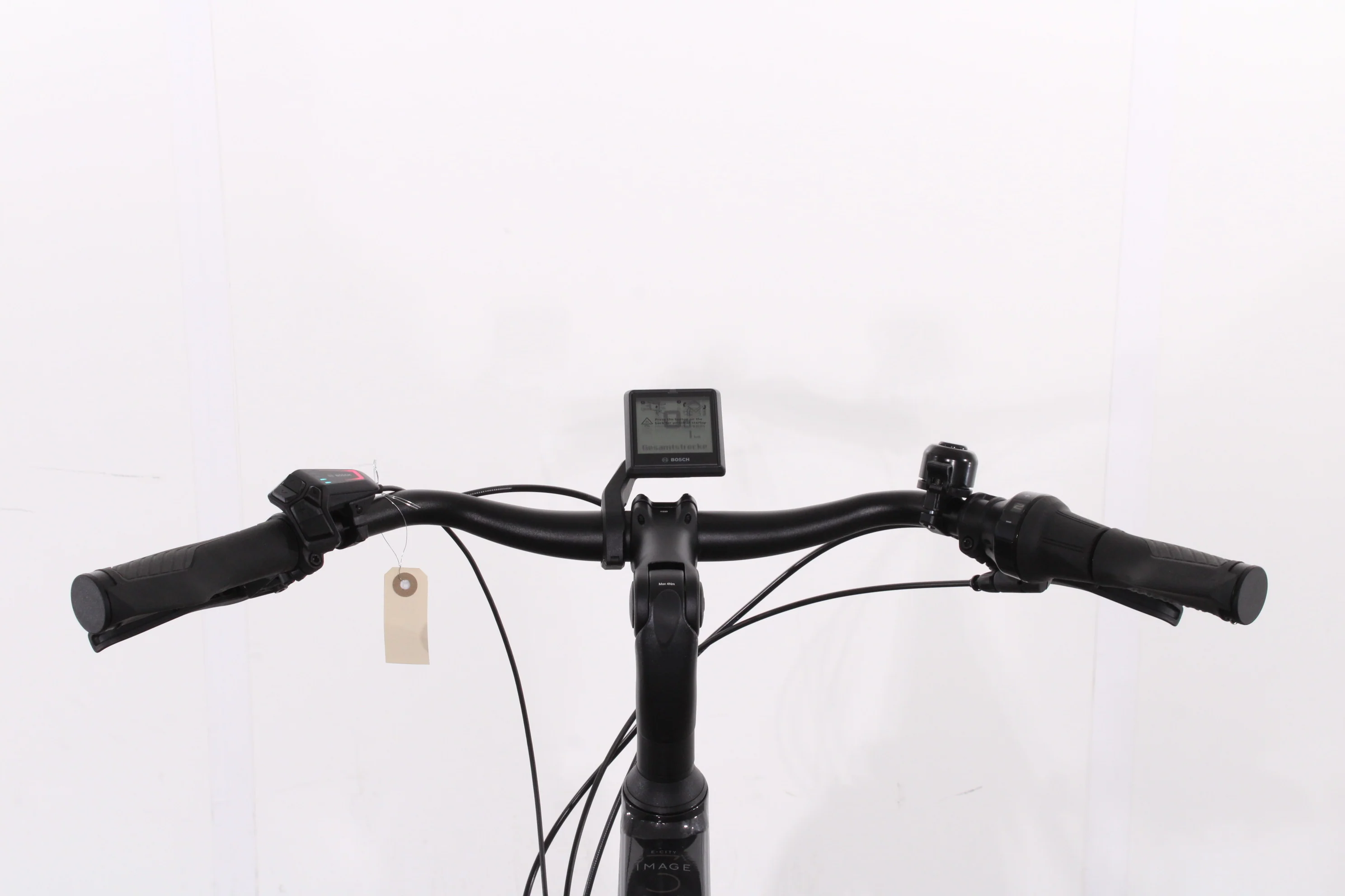 Kalkhoff Image 3.B Excite - Image 7