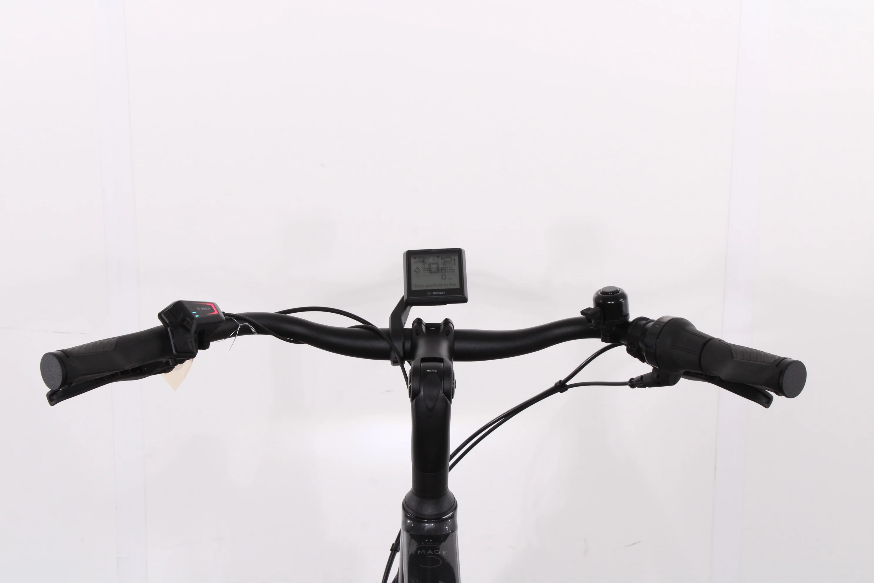 Kalkhoff Image 3.B Excite - Image 7