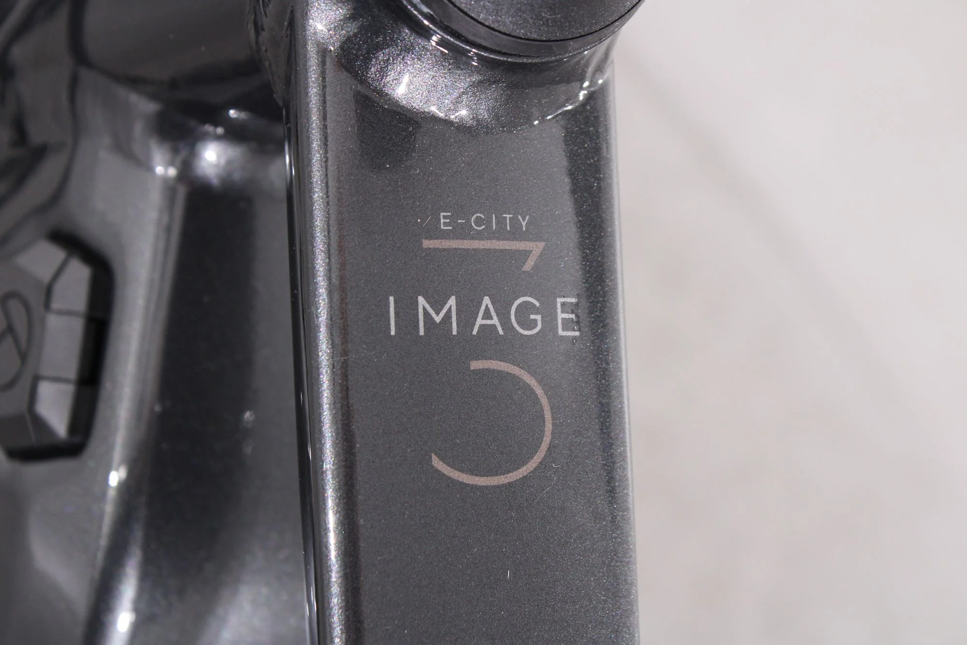 Kalkhoff Image 3.B Excite - Image 8