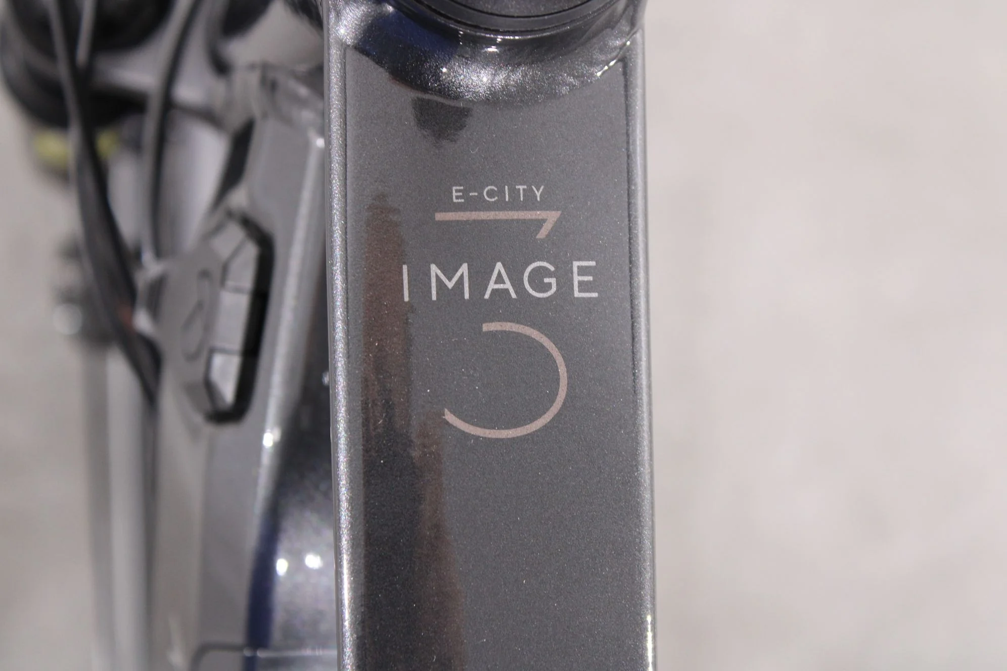 Kalkhoff Image 3.B Excite - Image 12