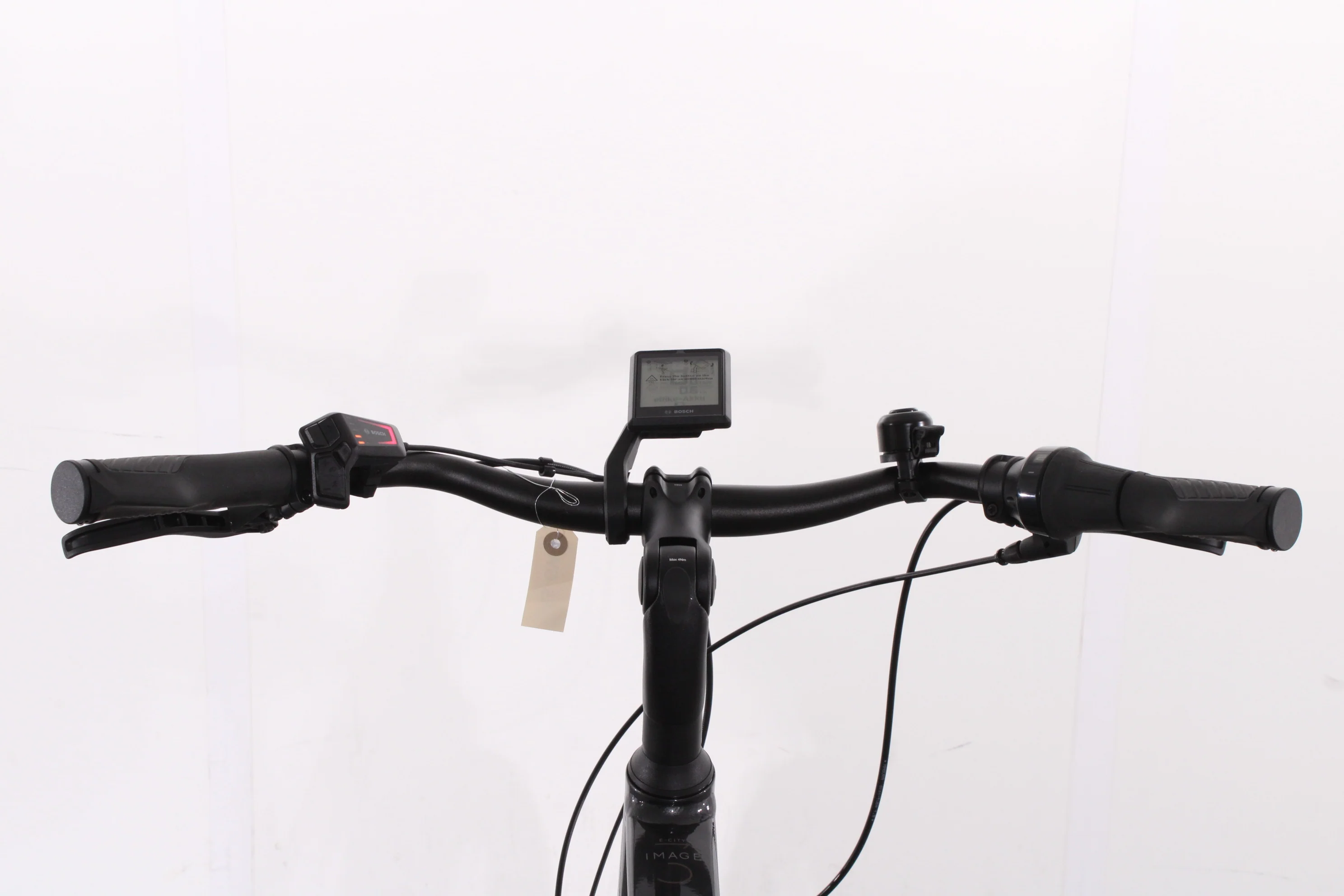 Kalkhoff Image 3.B Excite - Image 7