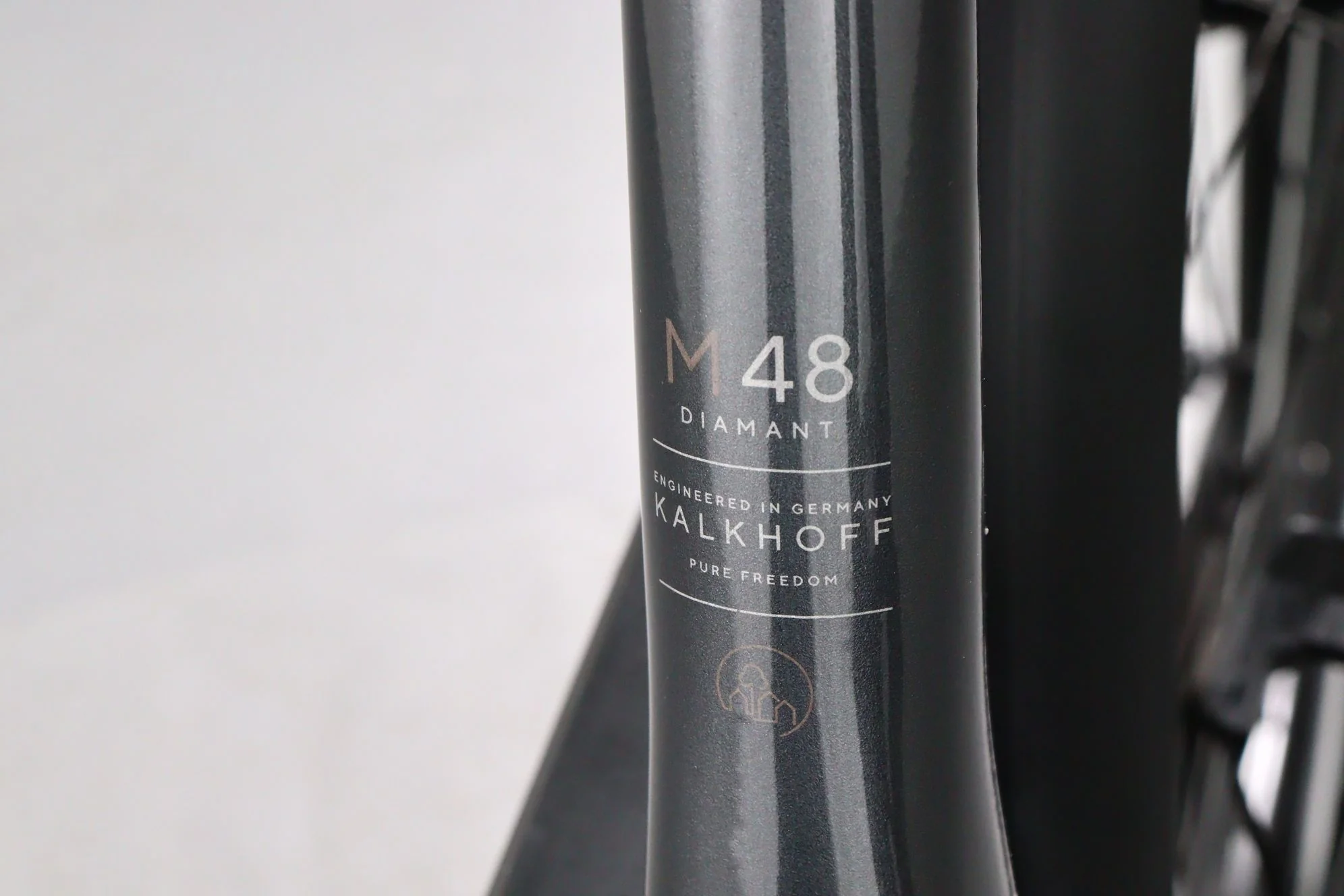 Kalkhoff Image 3.B Excite - Image 8
