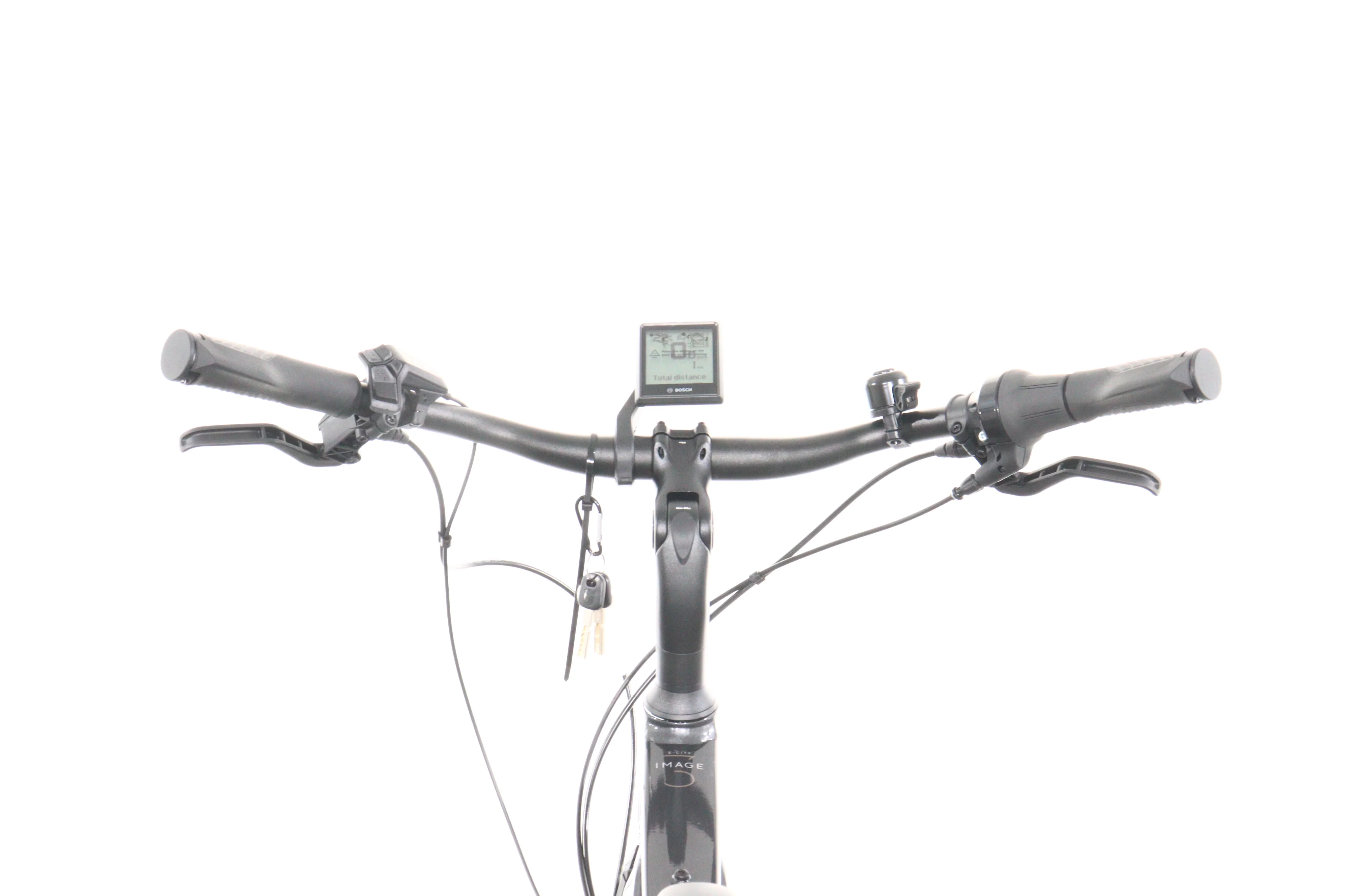 Kalkhoff Image 3.B Excite - Image 7