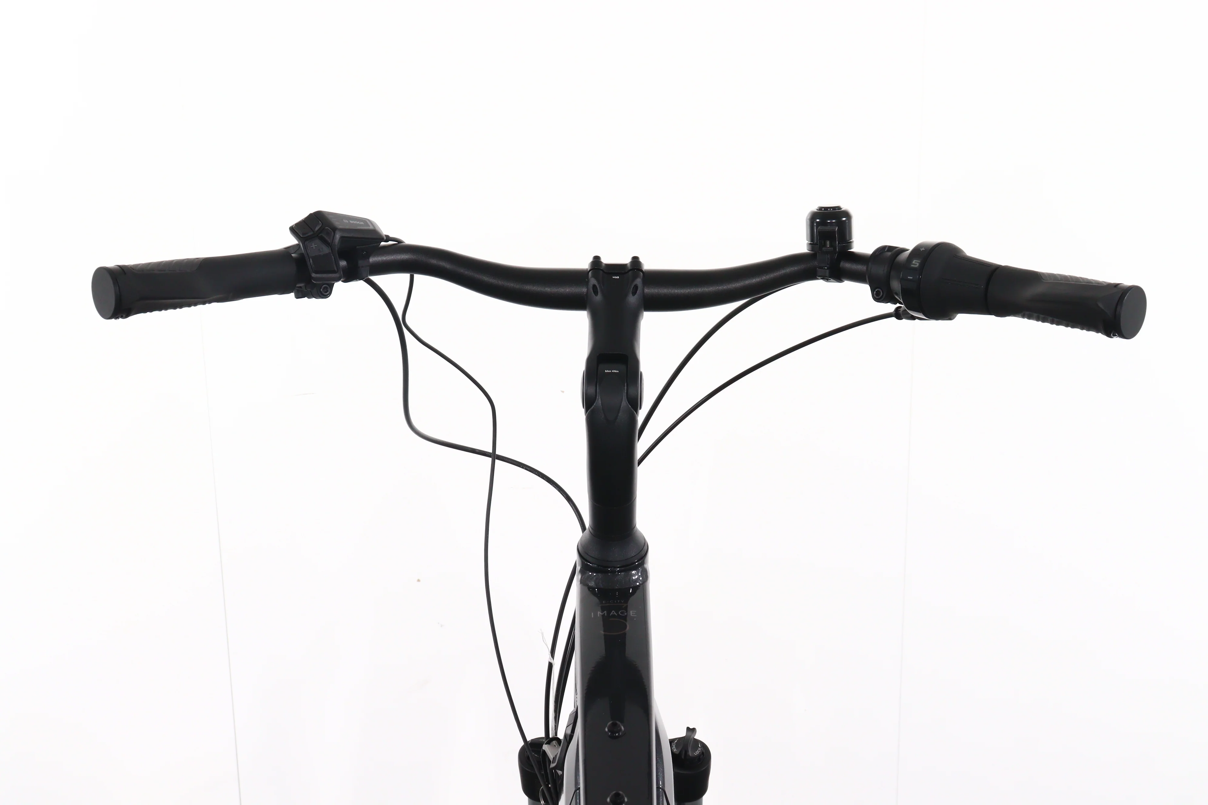 Kalkhoff Image 3.B Excite - Image 7