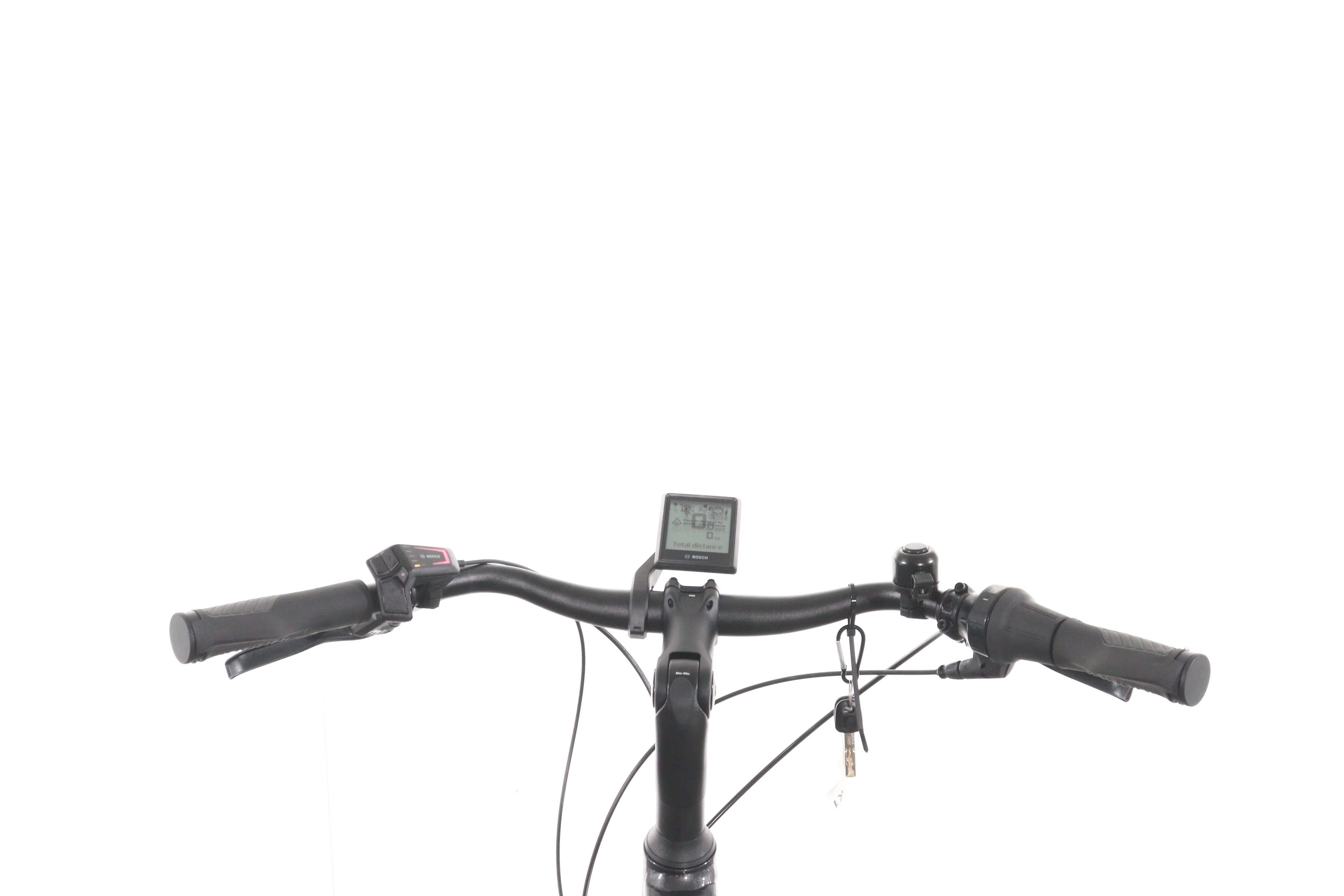 Kalkhoff Image 3.B Excite - Image 7