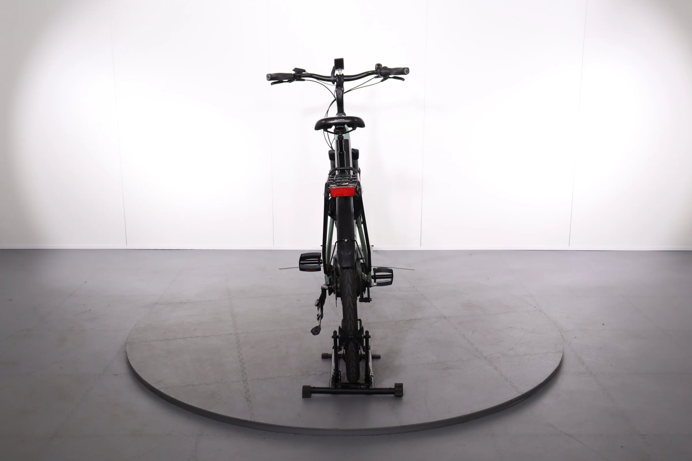 Kalkhoff Image 3.B Excite RT - Image 6