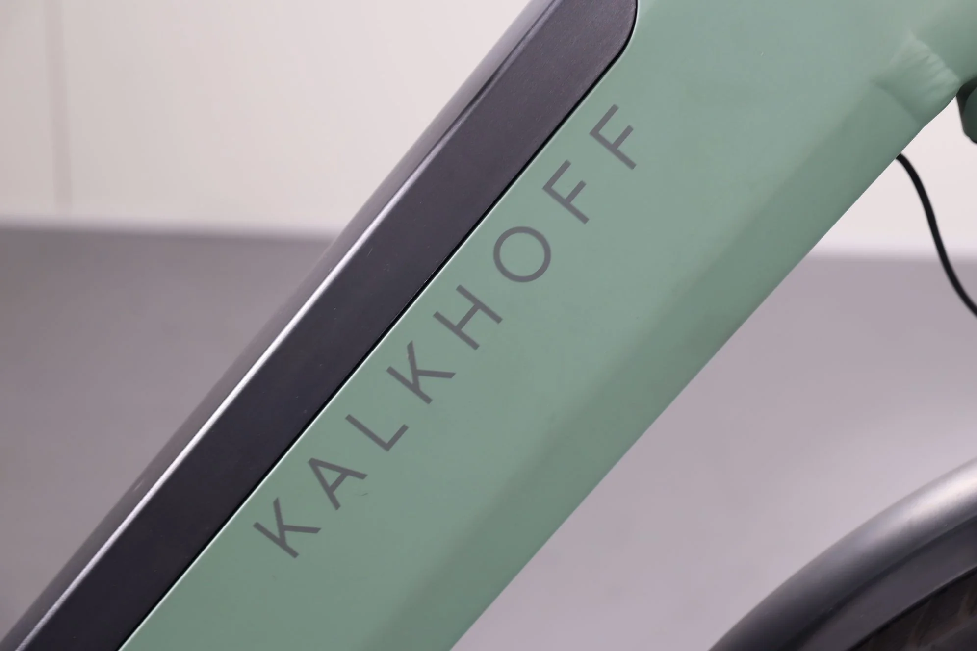 Kalkhoff Image 3.B Excite RT - Image 8
