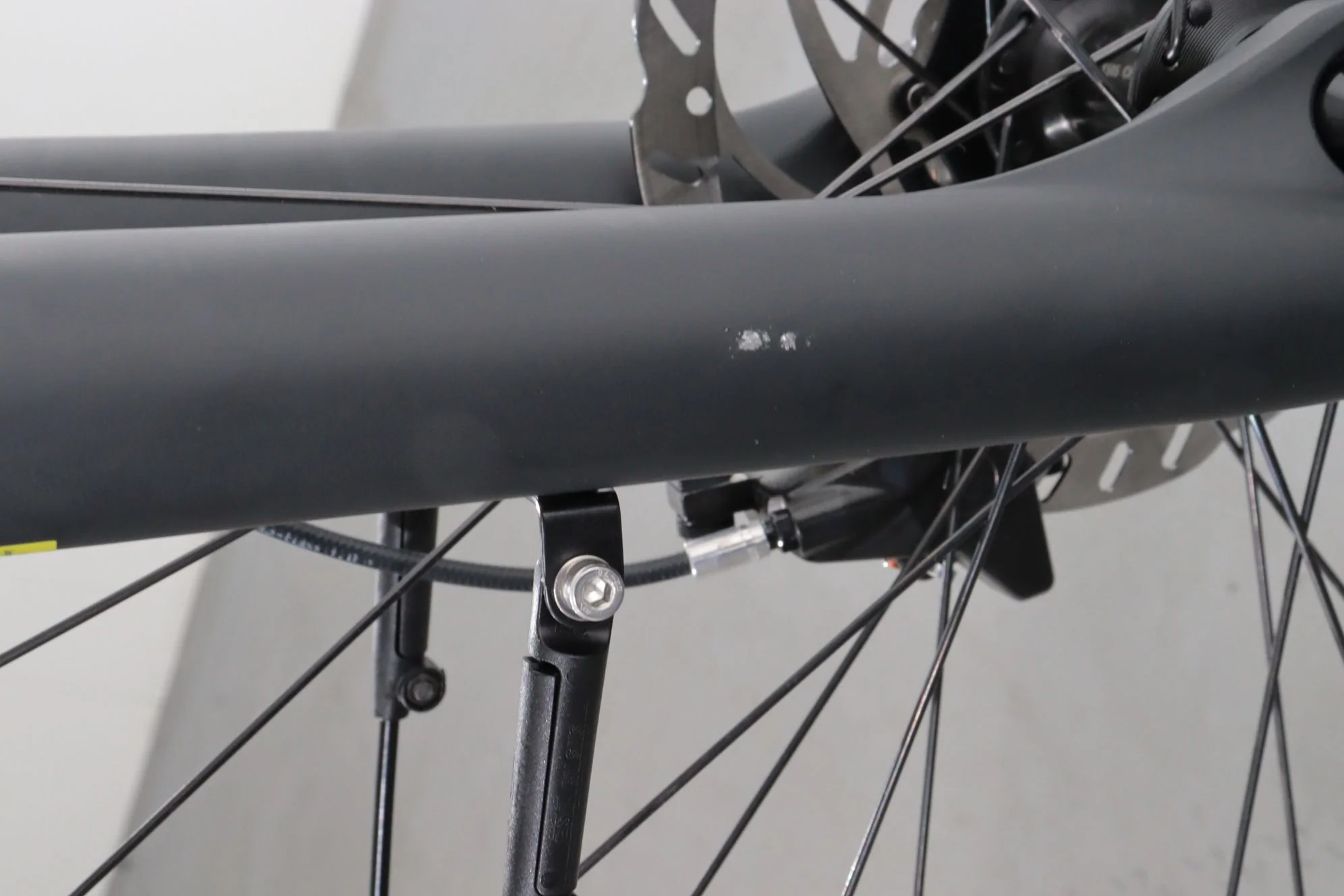 Kalkhoff Image 3.B Move - Image 10