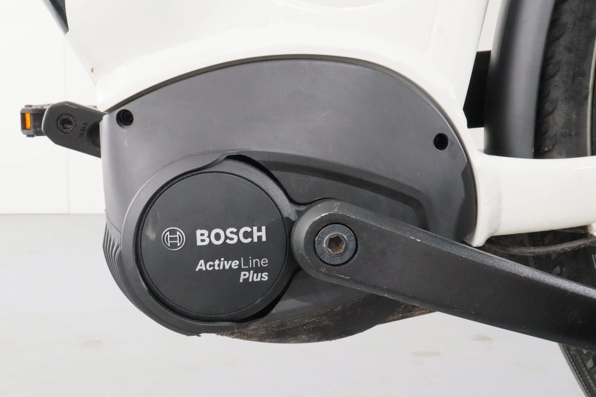 Kalkhoff IMAGE 3.B MOVE - Image 13
