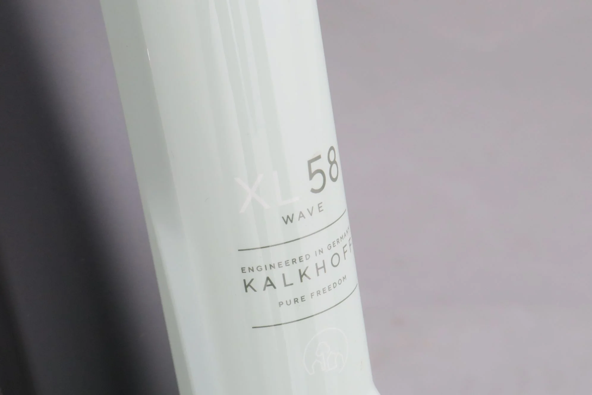 Kalkhoff IMAGE 5+ ADVANCE - Image 10