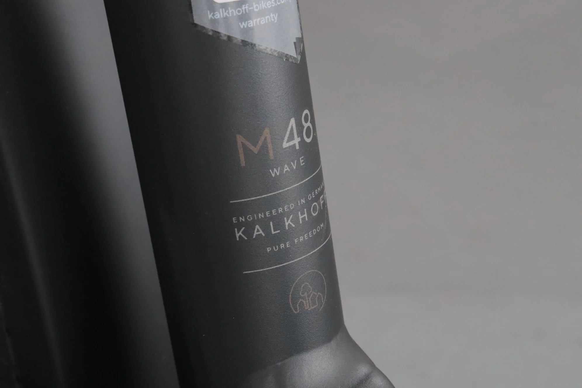 Kalkhoff IMAGE 5+ EXCITE - Image 10