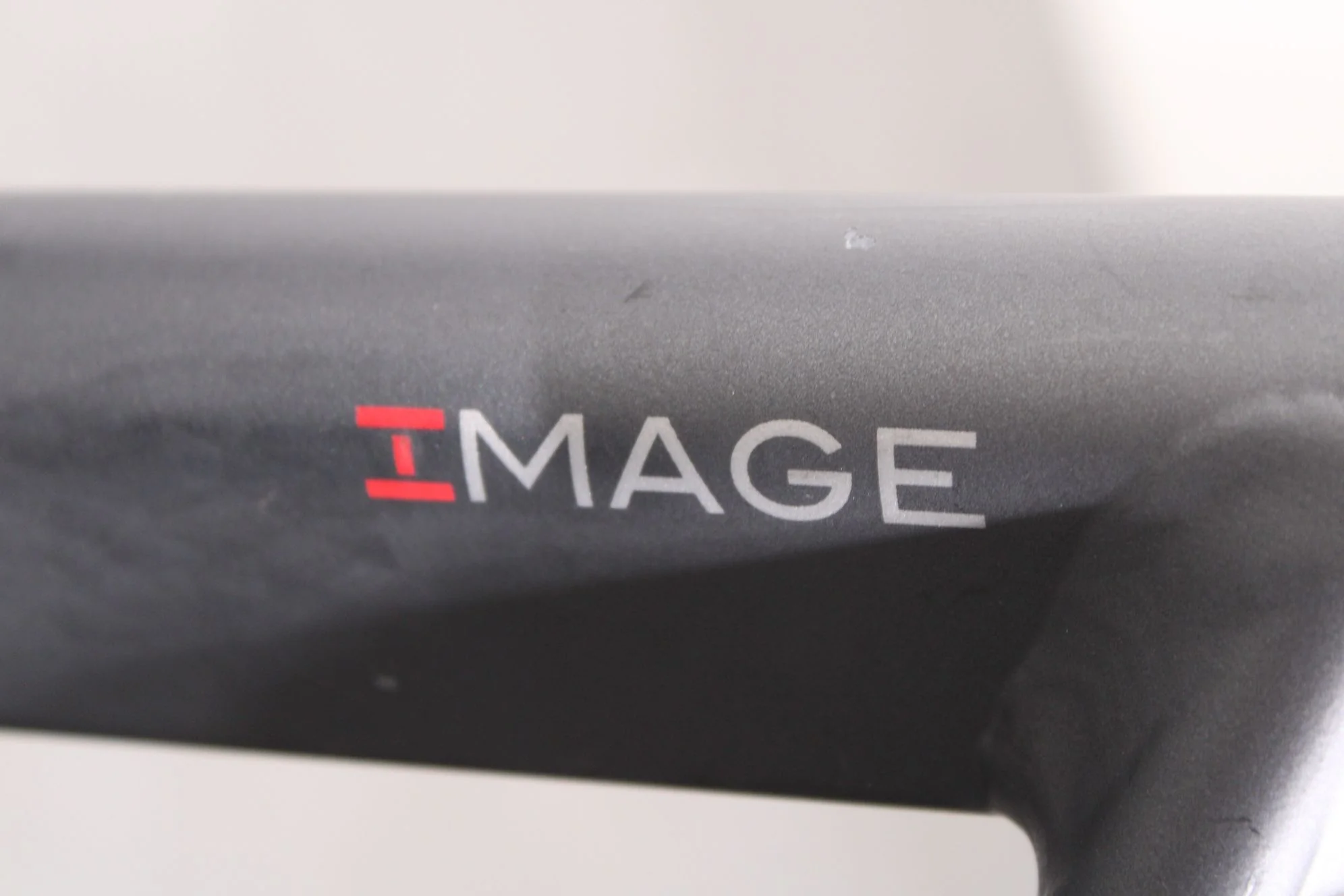 Kalkhoff Image E-Pro Wave - Image 11