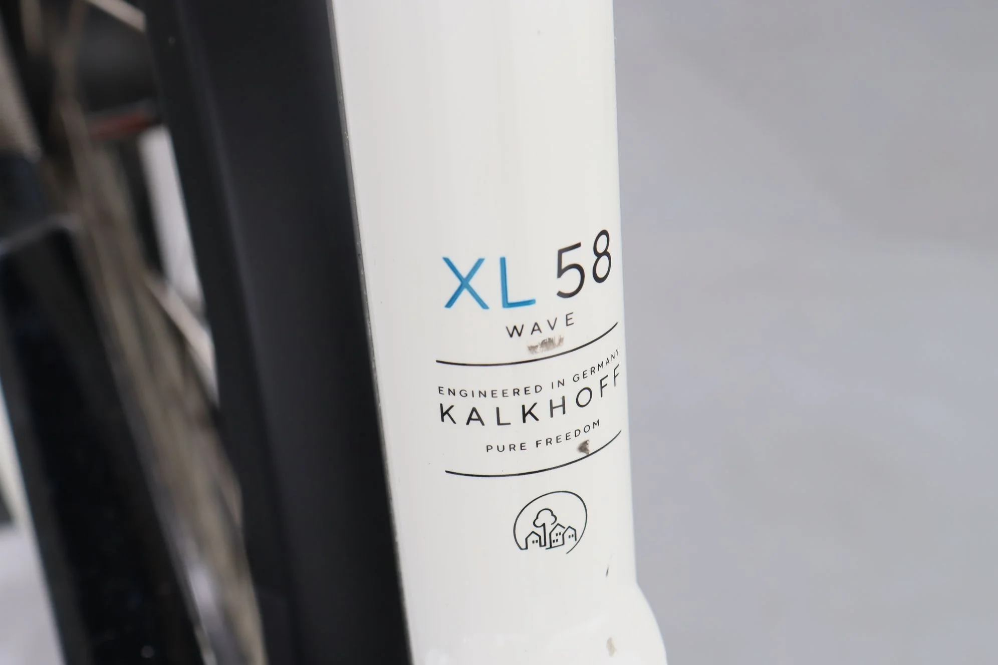 Kalkhoff IMAGE 5.B ADVANCE+ - Image 12